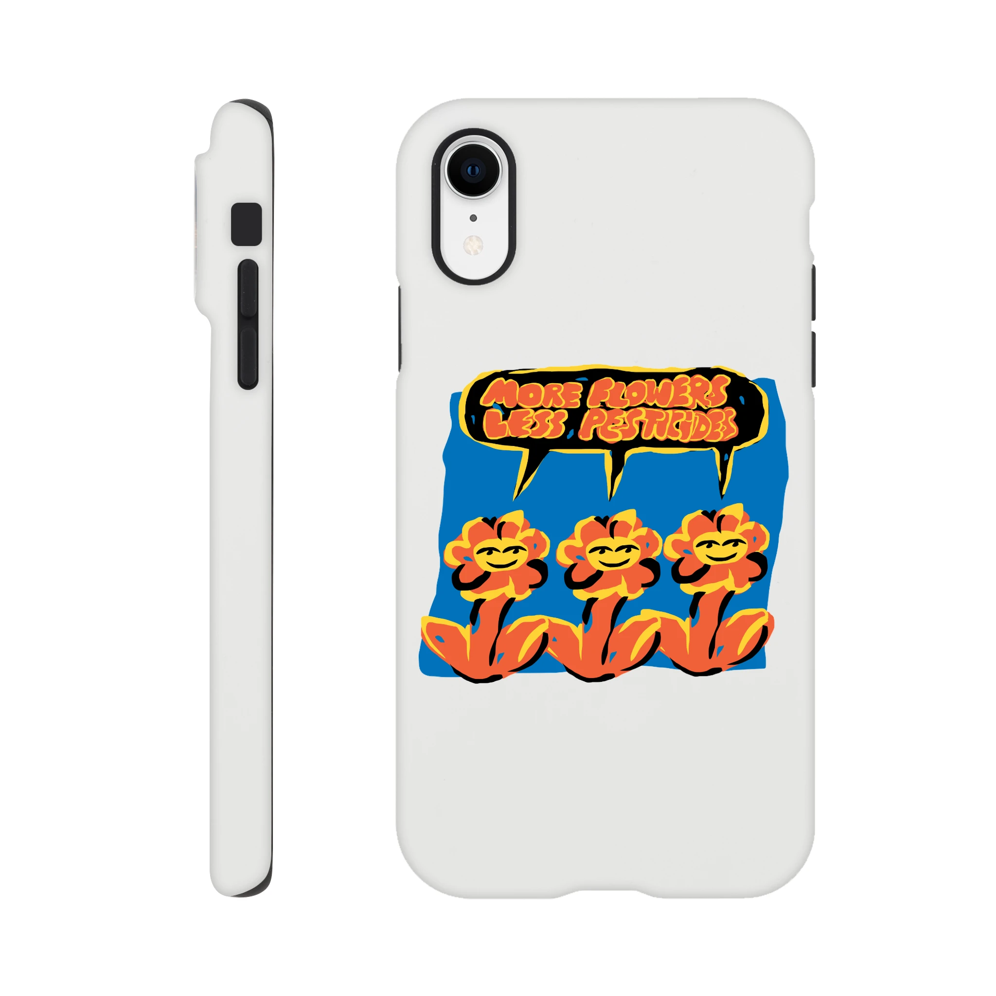 989aa385-ed95-4ee4-bdfd-cd35e14fcfdd