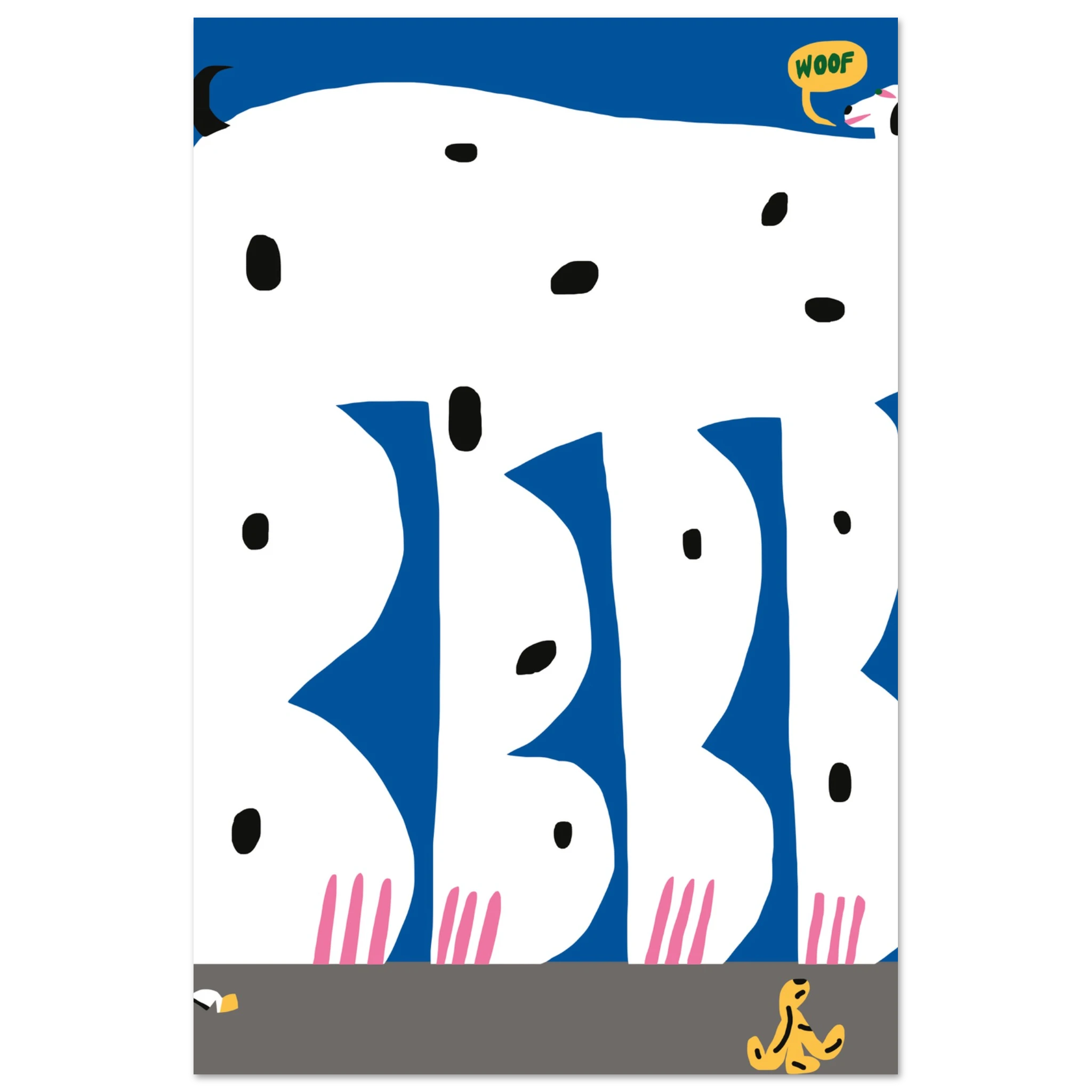 99aa020e-aa3e-4674-a959-2495772c2a2b