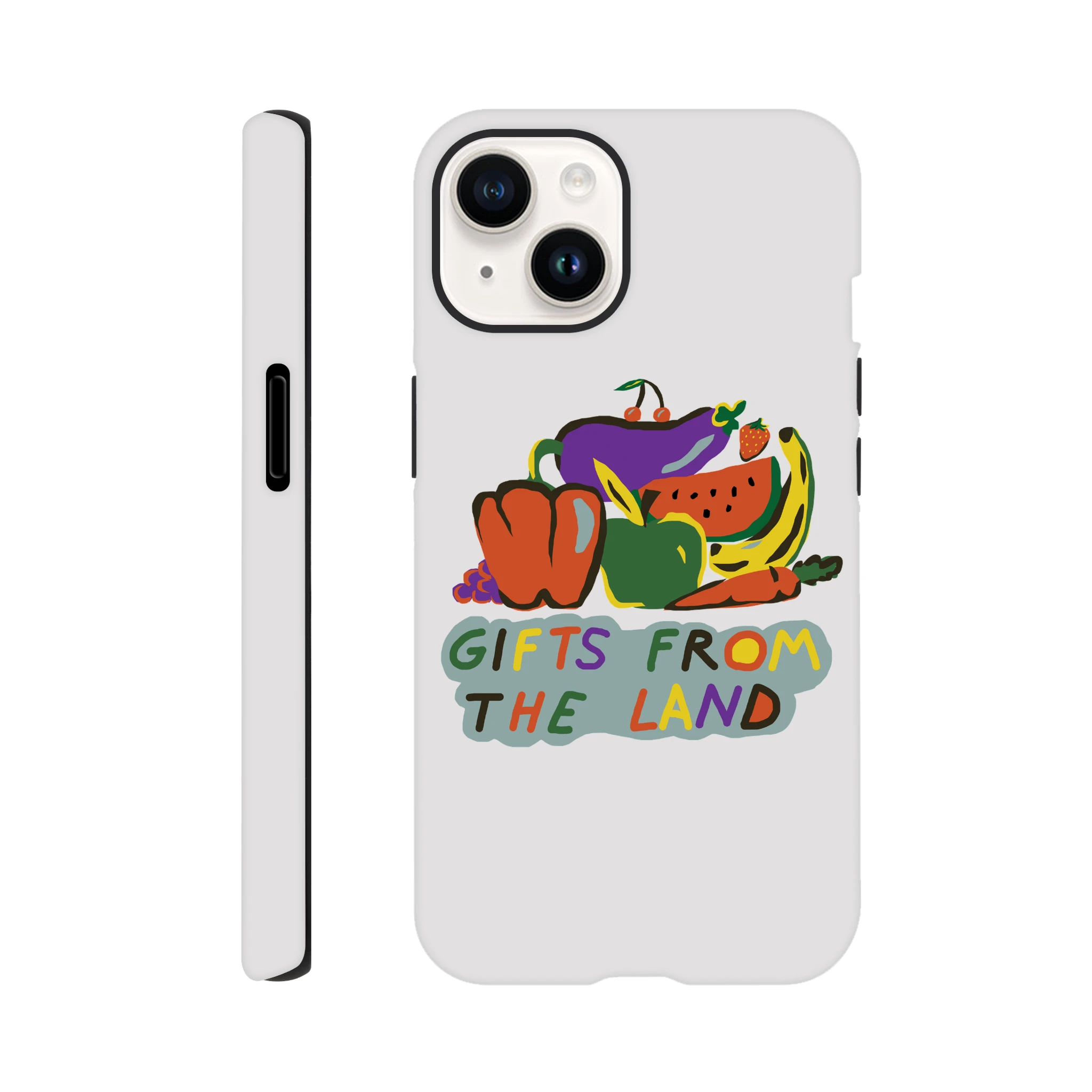 99e62e0d-f5a7-4ff4-b422-92c8c38ec88a