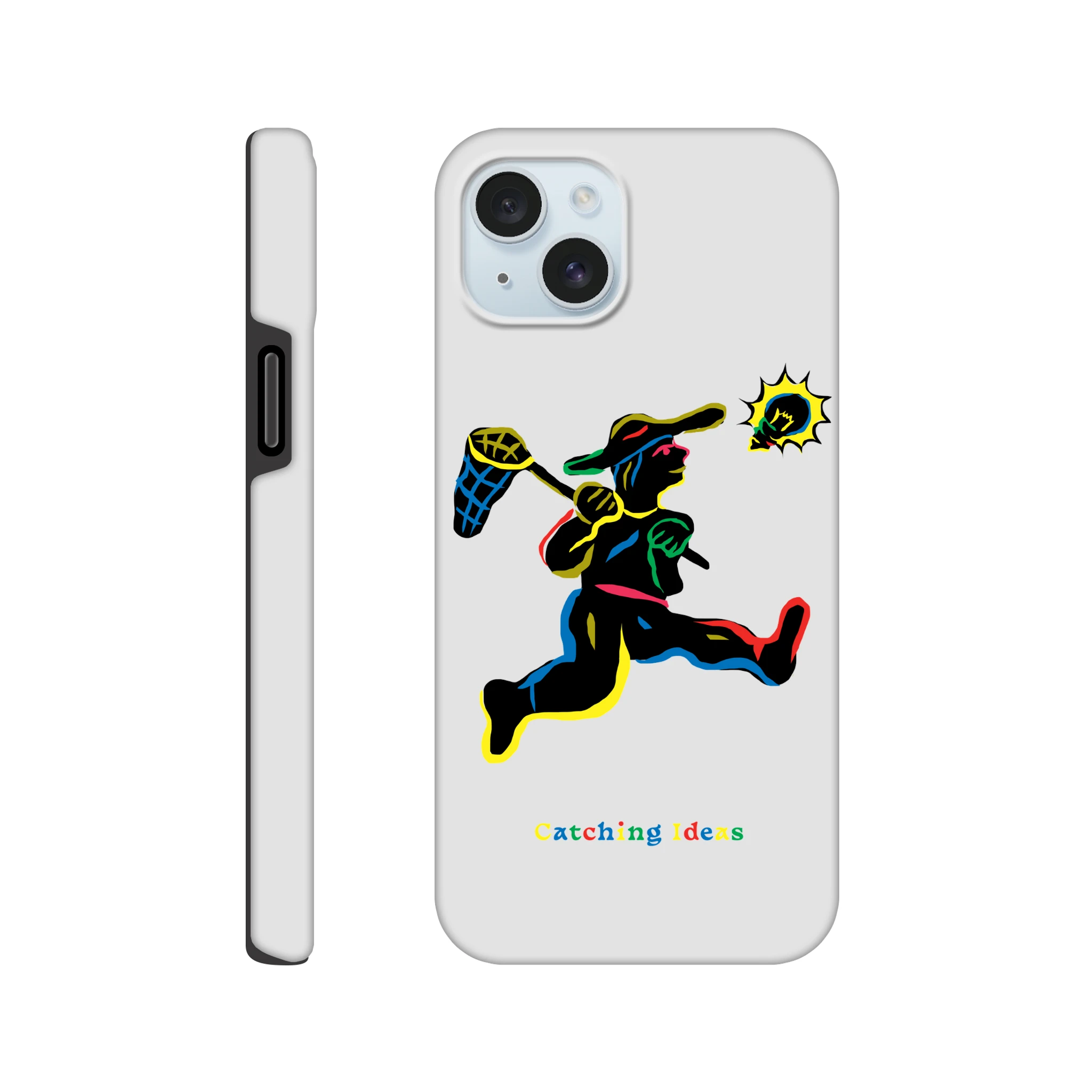 9a1261a1-a2dc-4551-bfa7-767d6d4dd4d6