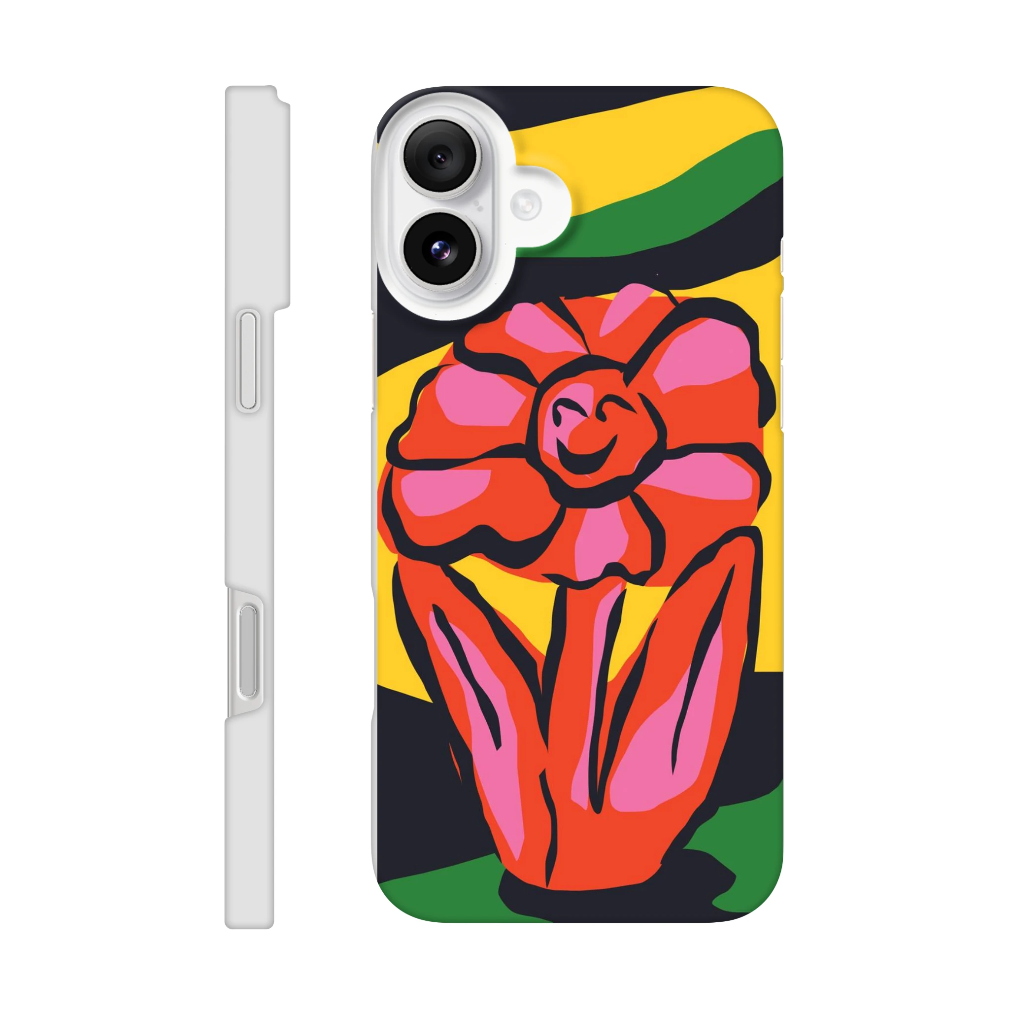 9b1b3212-99bd-4e0e-8854-2357458f7a01