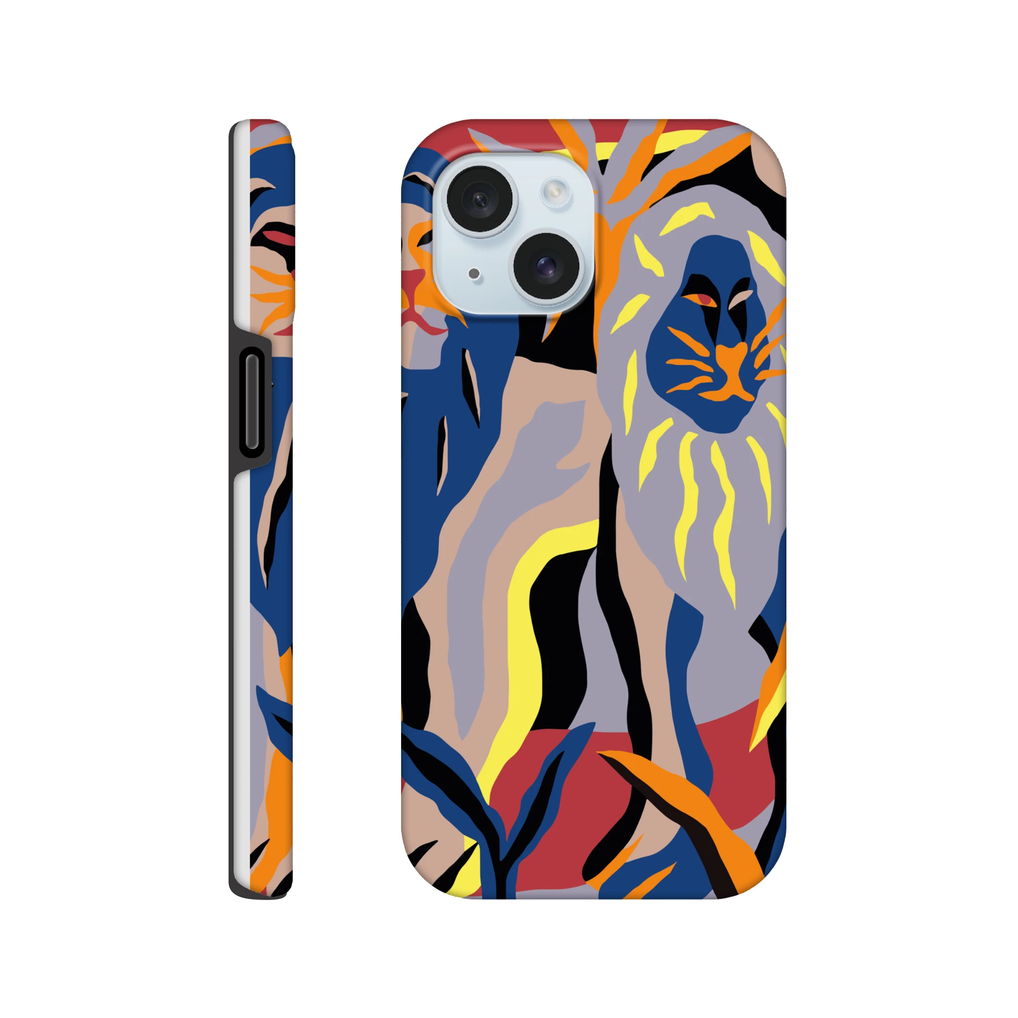 9c96a5bd-0253-4739-ab04-718ac8e83c0e