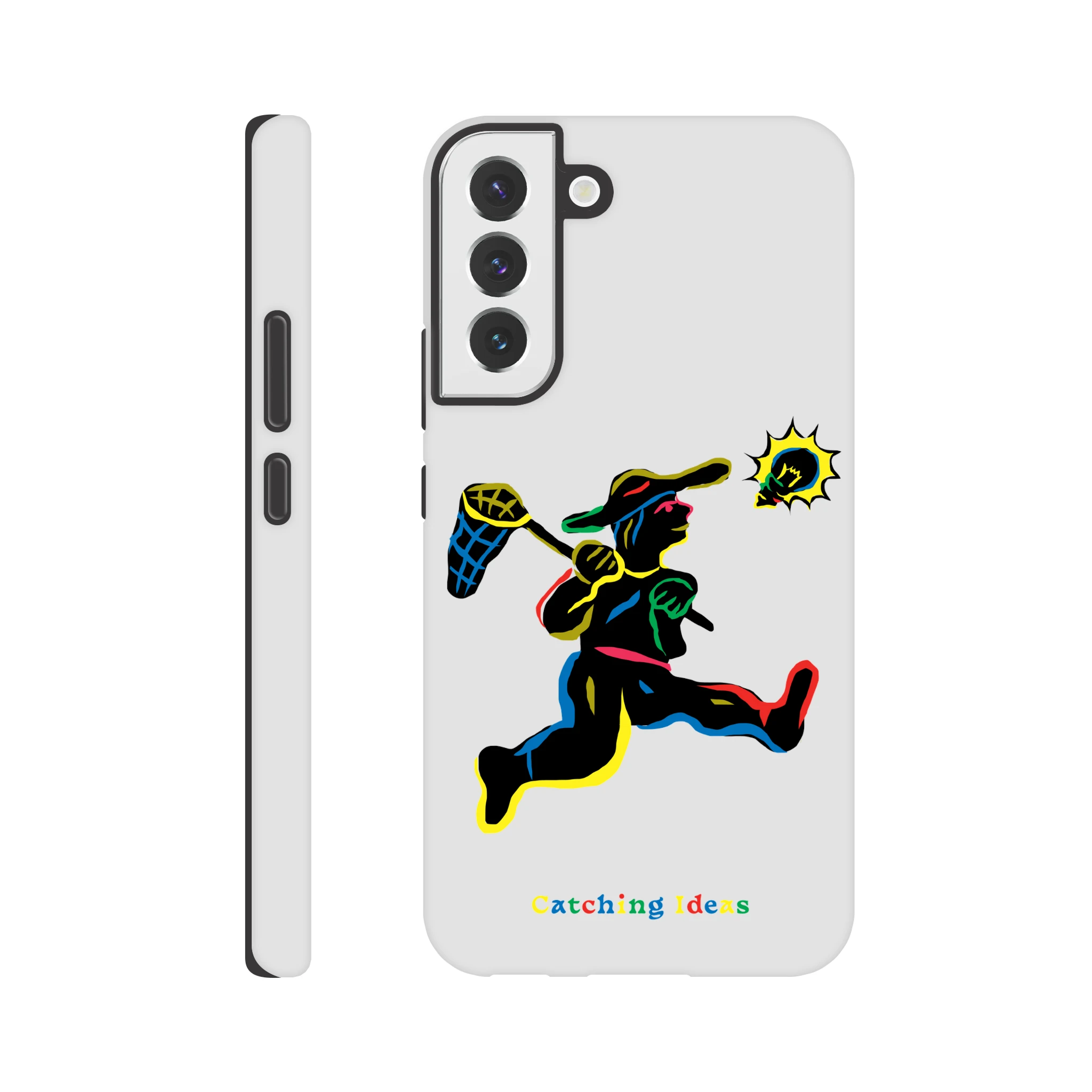 9cd476a8-da68-4022-8961-6015cd1e98d9