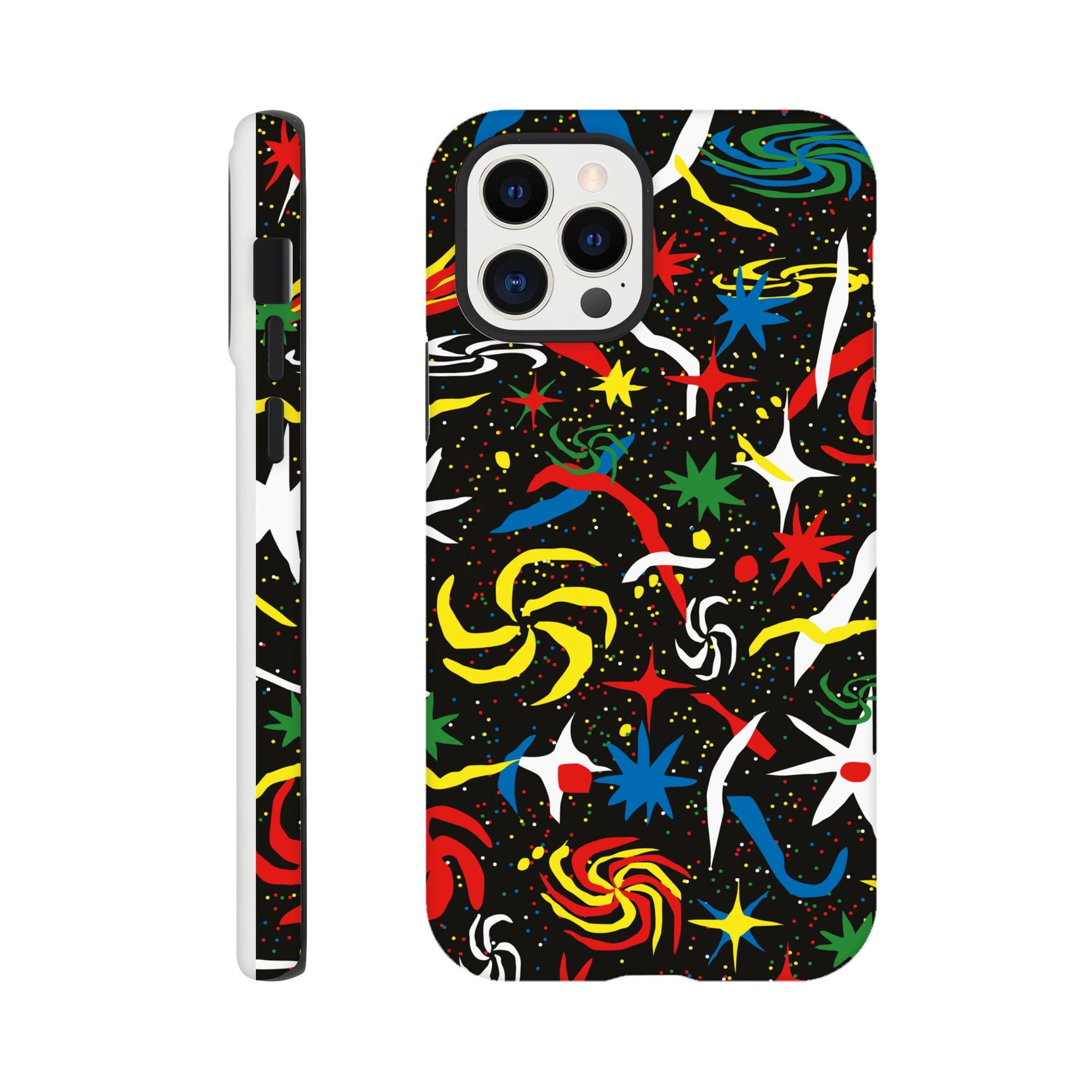 9d336472-f0af-4f36-93d7-52a219c24703