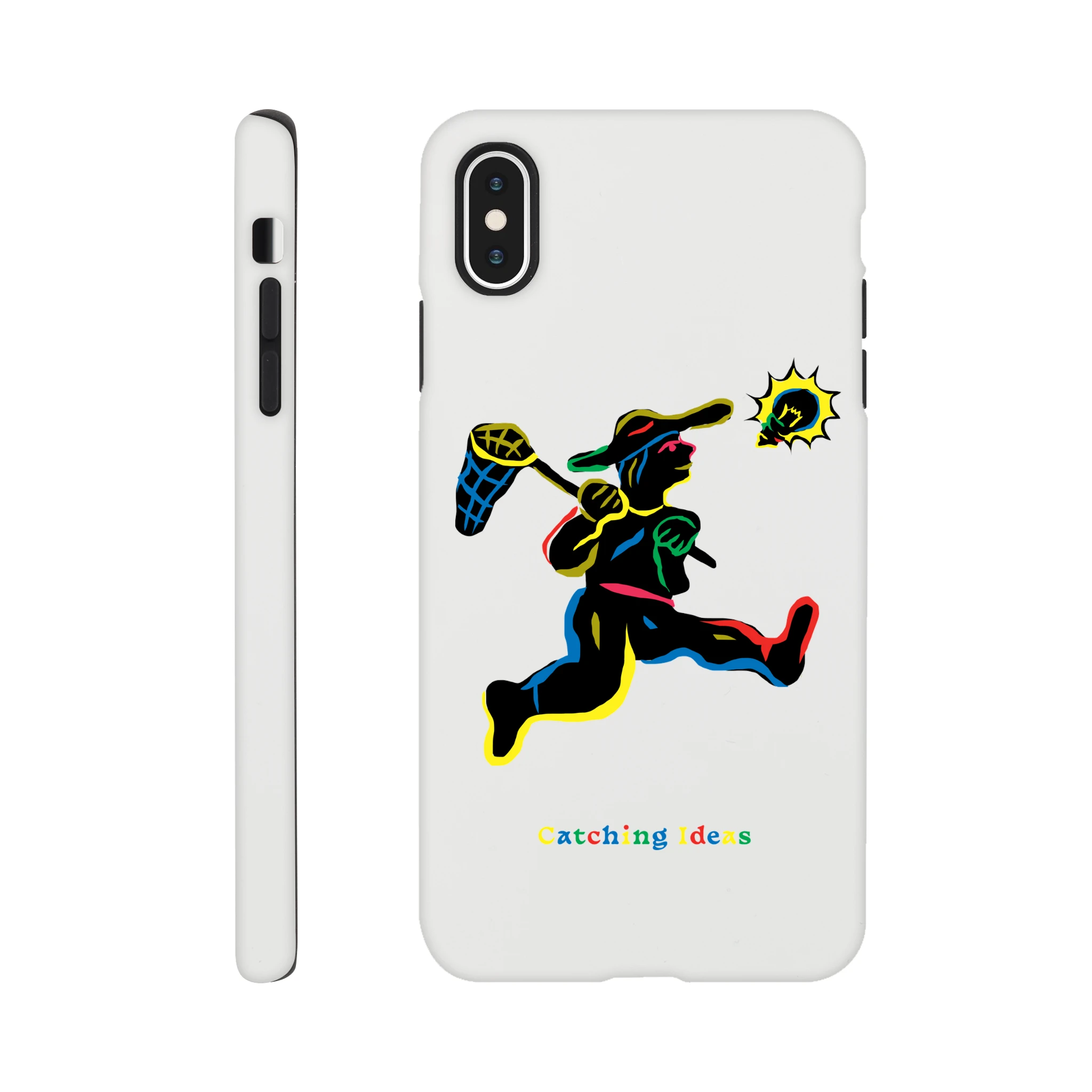 9d72850e-8030-482c-b169-2b43716b1173