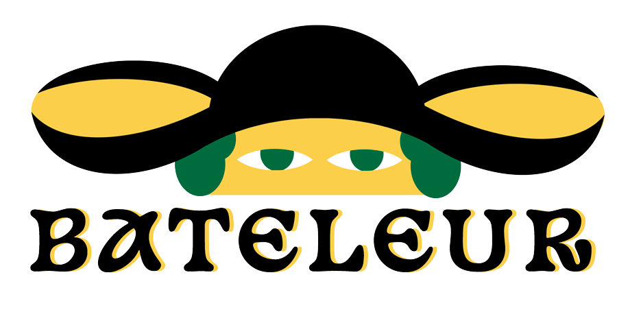 bateleur