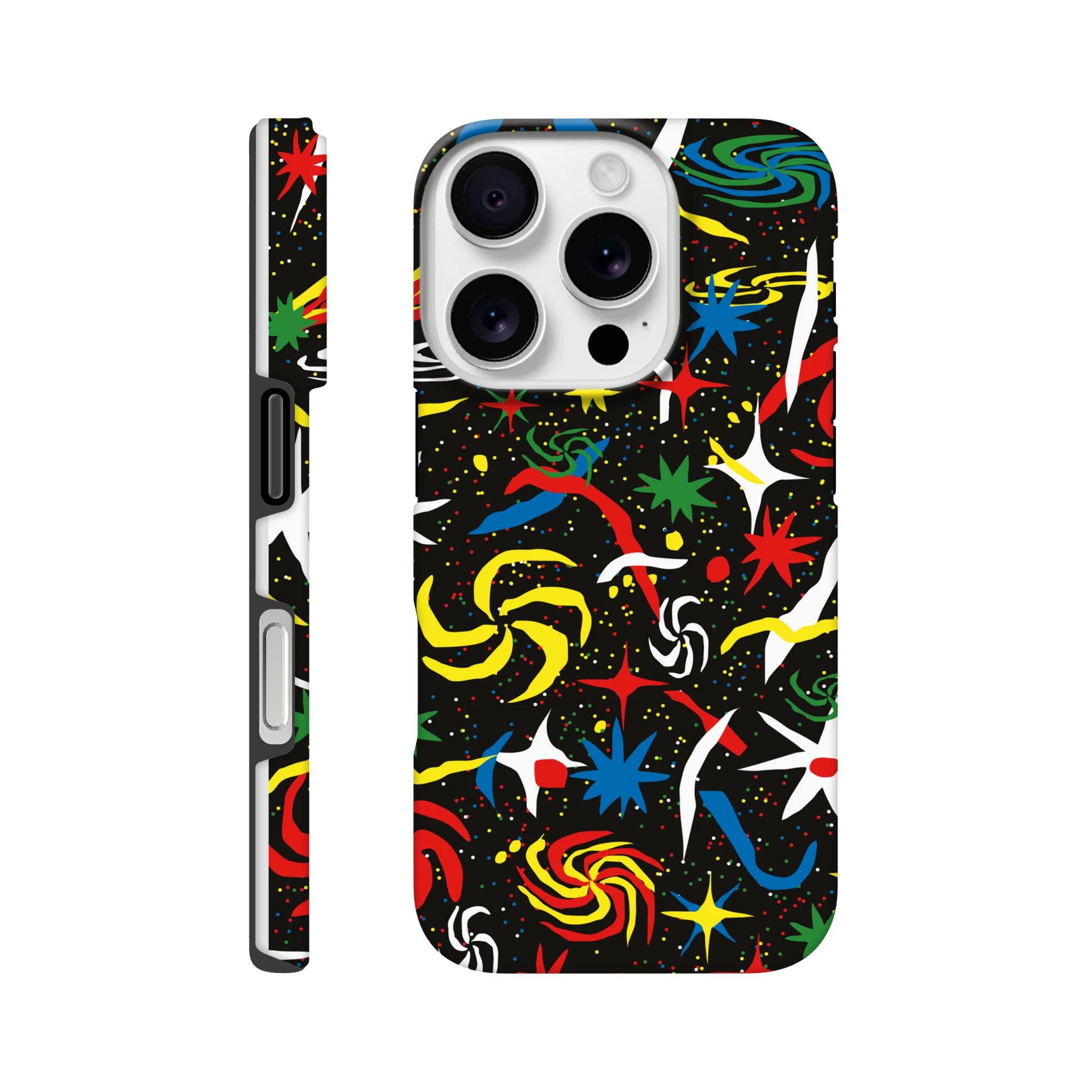 a1c19a0c-2739-4549-89ab-96478996a6c3