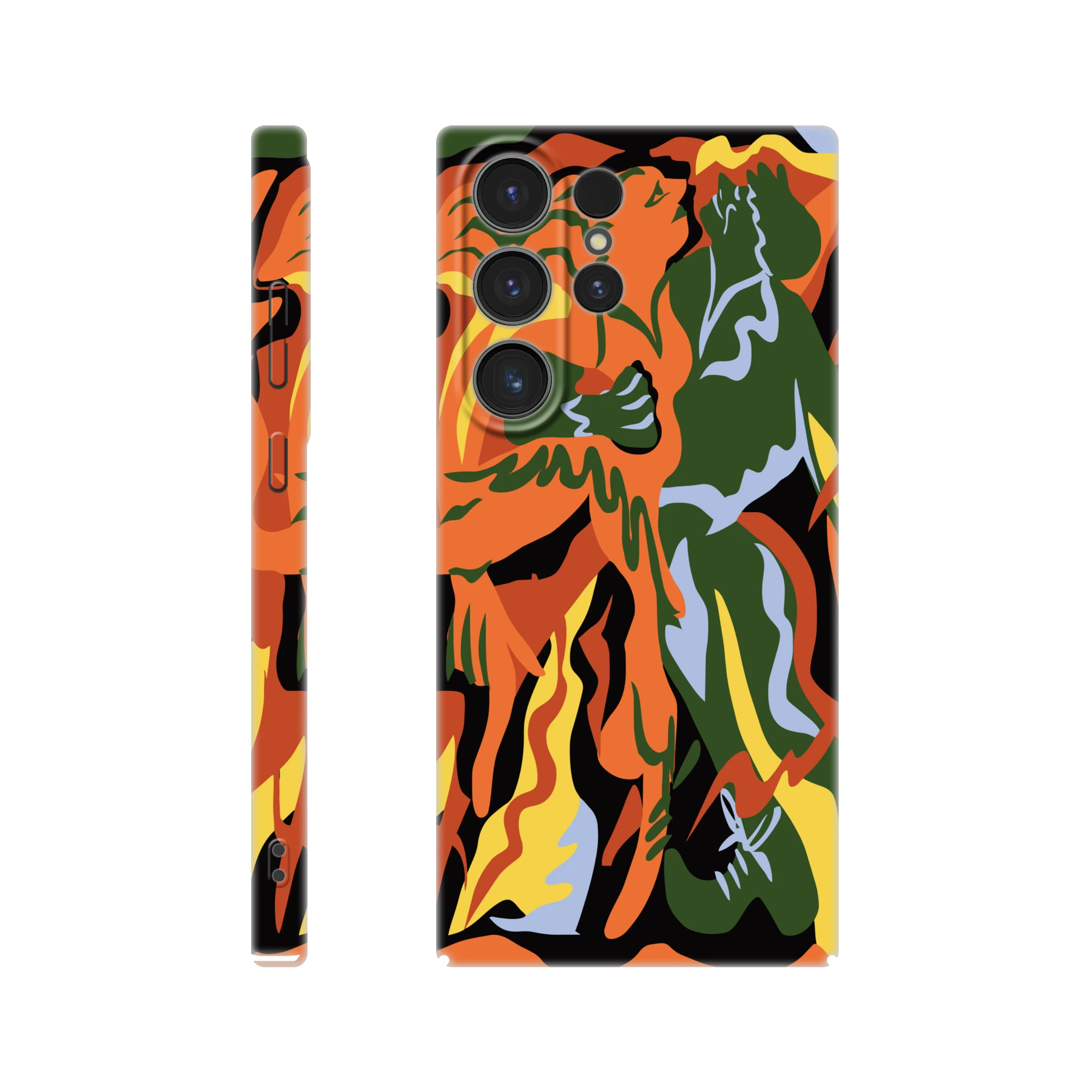 a3f6c66a-6b7f-4399-979d-944714ca07db