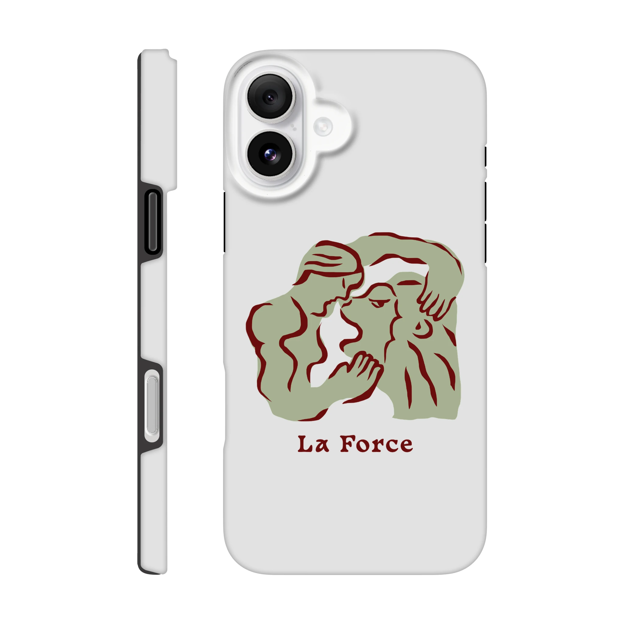 a52e63e3-626a-4d3a-86bf-bb9fda965171