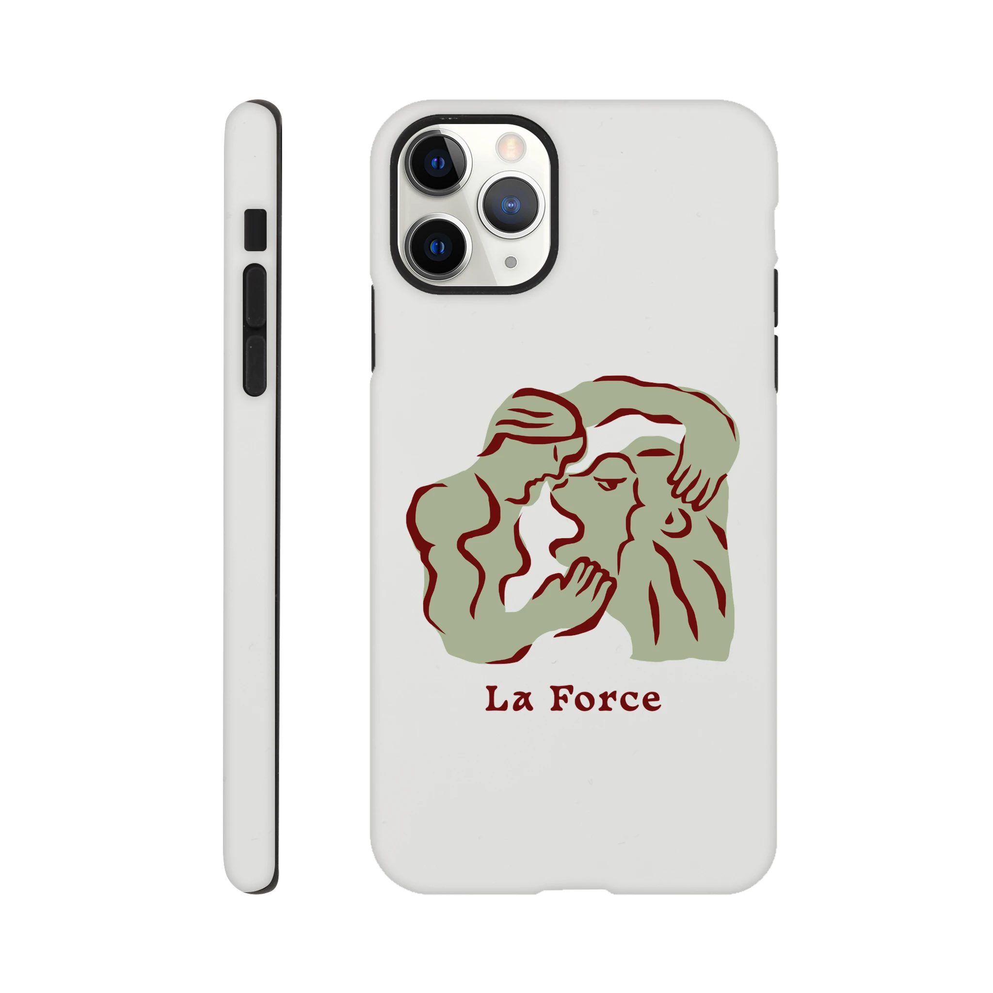 a6ba51c9-2b94-47fc-898b-b10e7b035e0f