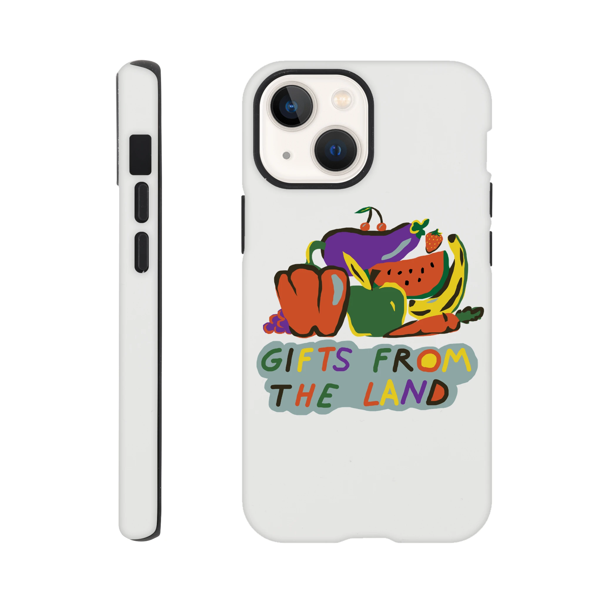 a7e6fa9f-f265-444a-956d-36890abb71f9