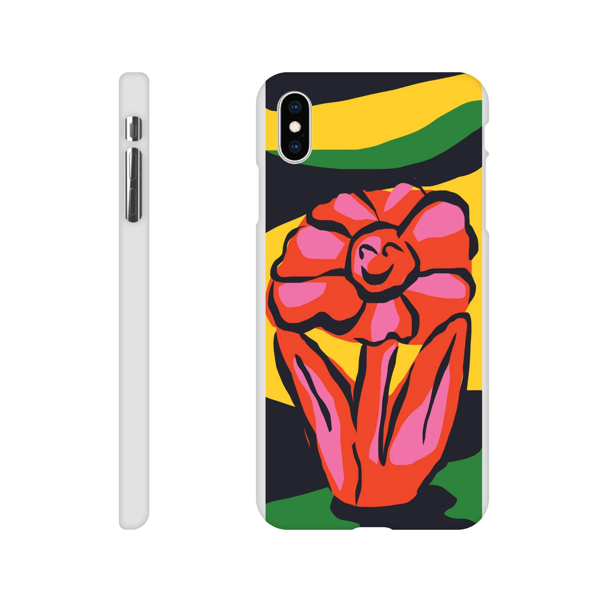 a8665362-5aea-41de-8ed7-515ff2f11081