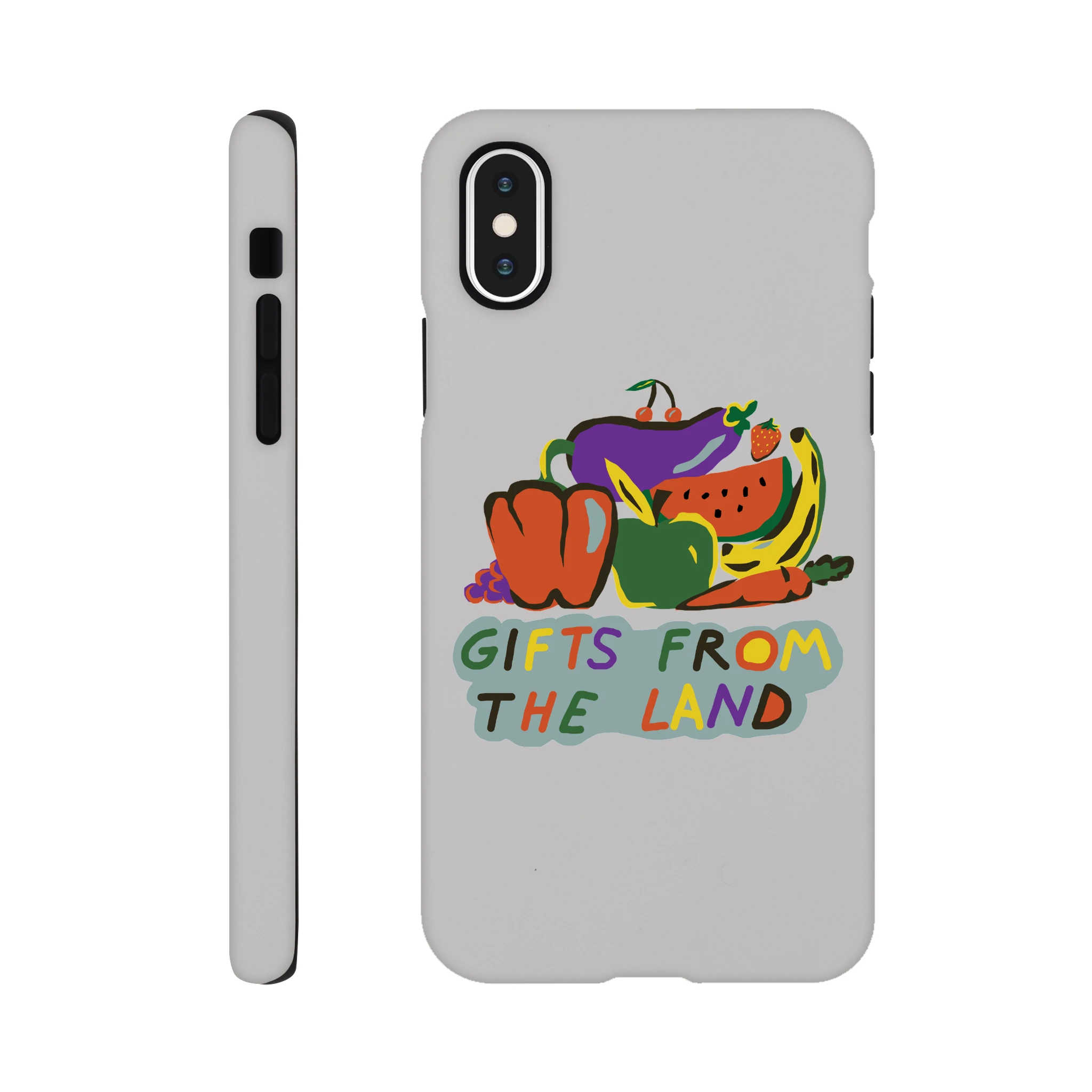 a895a589-2c6a-485f-aac4-05c0af5b1131