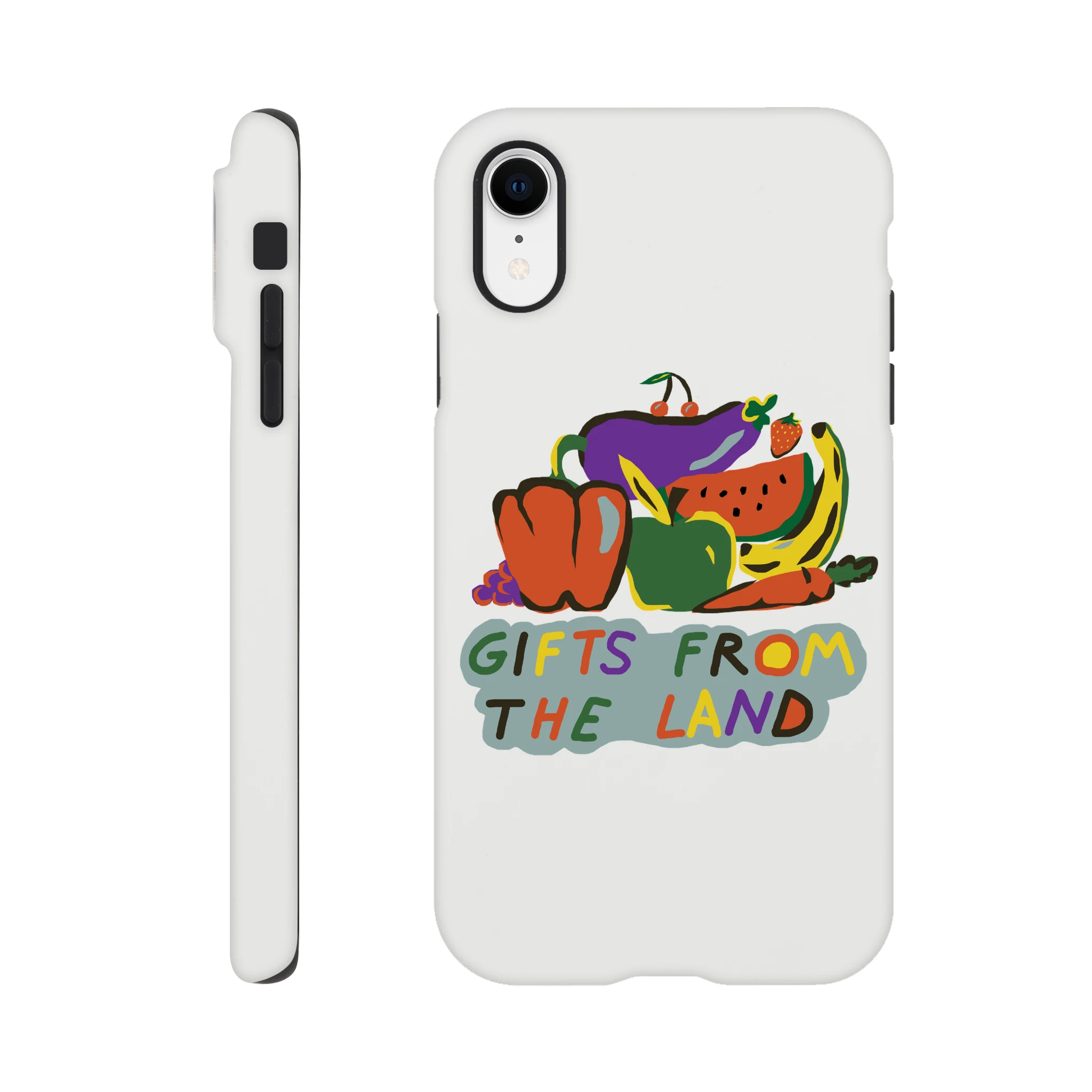 a9879c4e-8748-41a8-9461-914856468dda