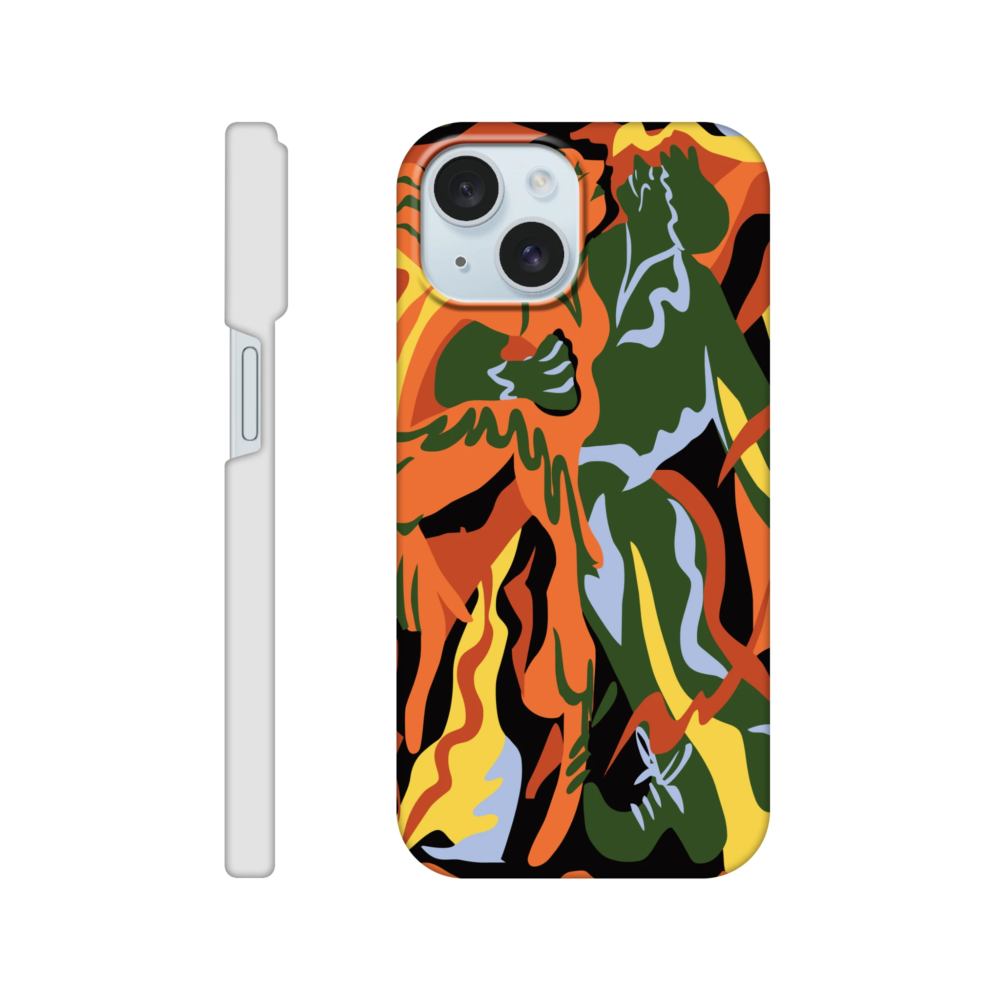 aafc96dd-7ad0-4680-9a4f-7e86e5184290