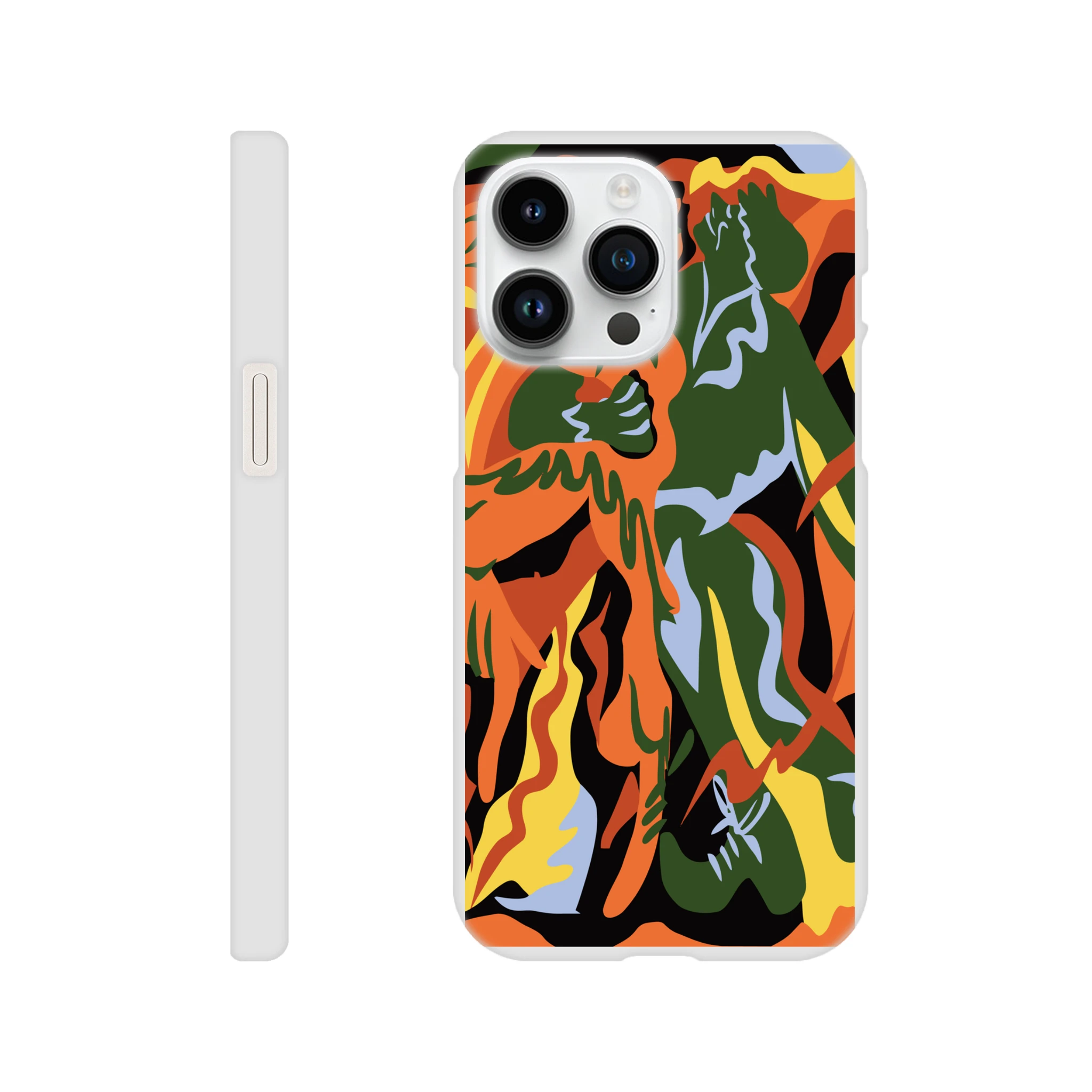 ada52f00-78f0-4e4a-9d77-73cb350427a6