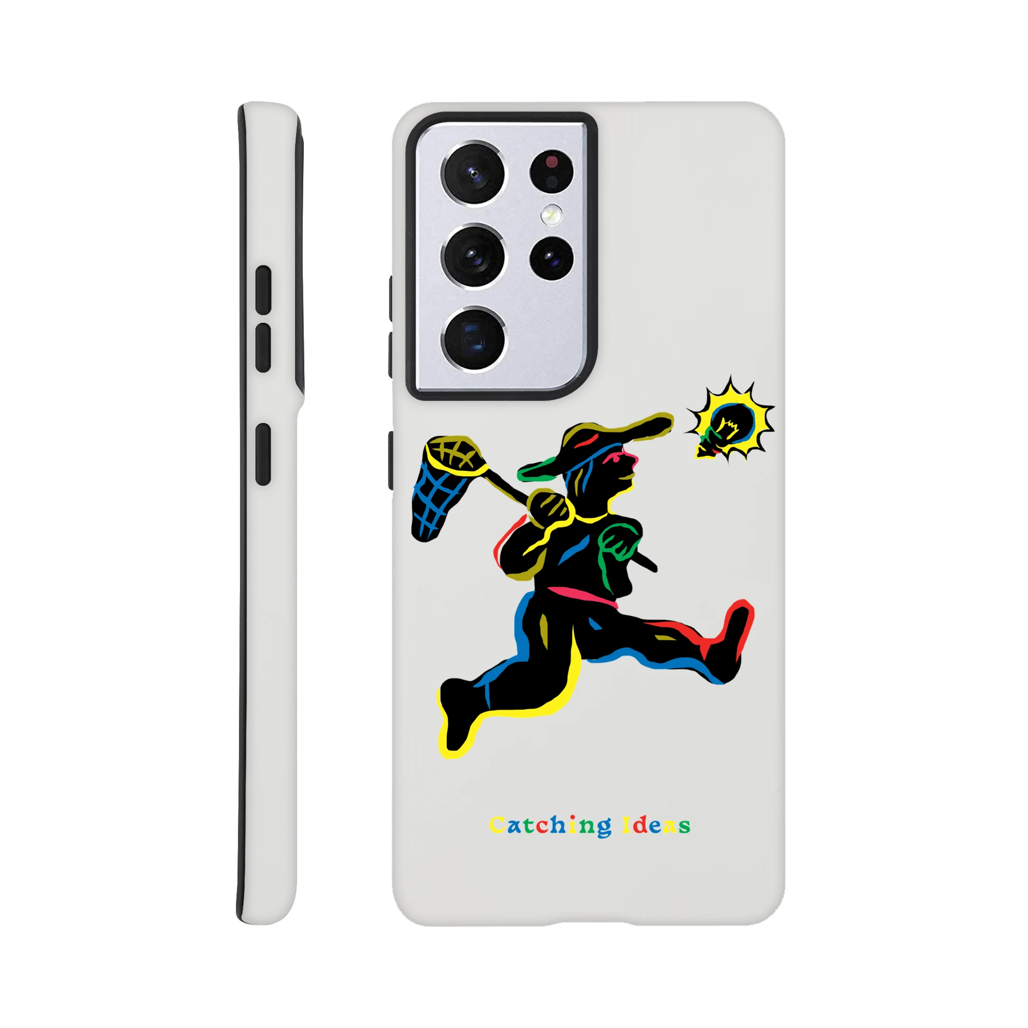 adc12ceb-d3c6-4d82-aaab-7a4fa2e7d81c