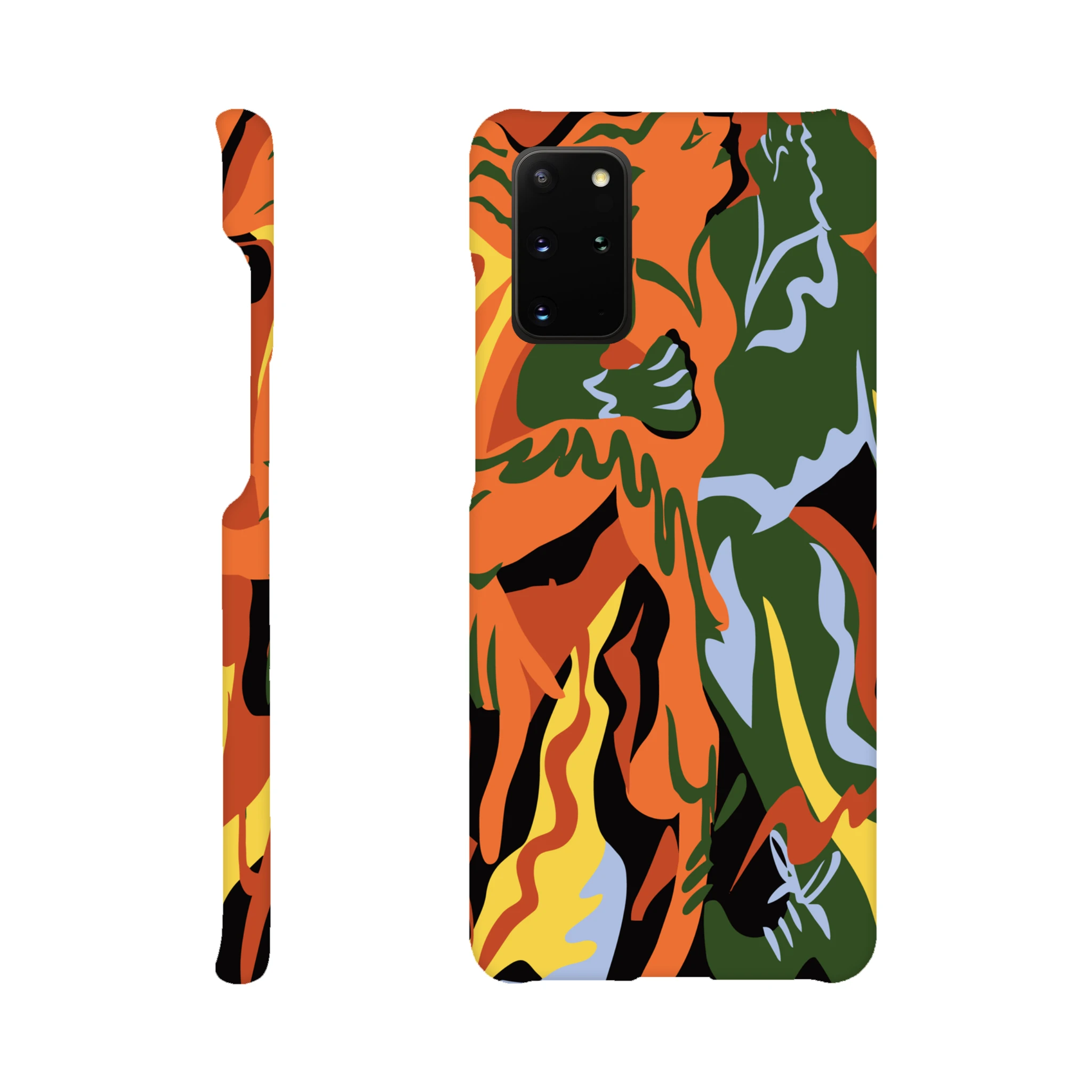 adddc61c-04ad-480a-ac5a-f4a0fb312645