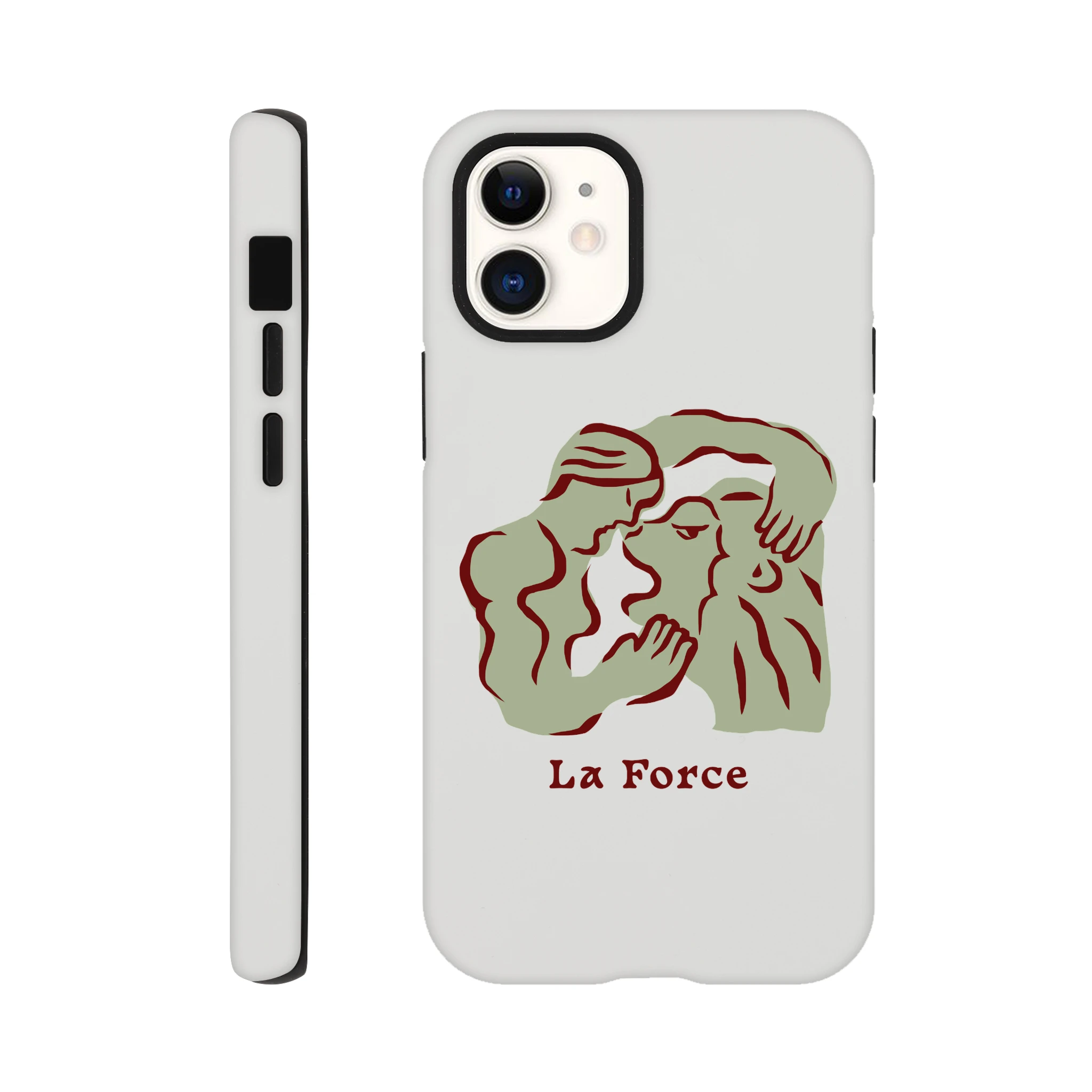 af83aad7-6cf2-4c5a-90ff-57b3089149c3