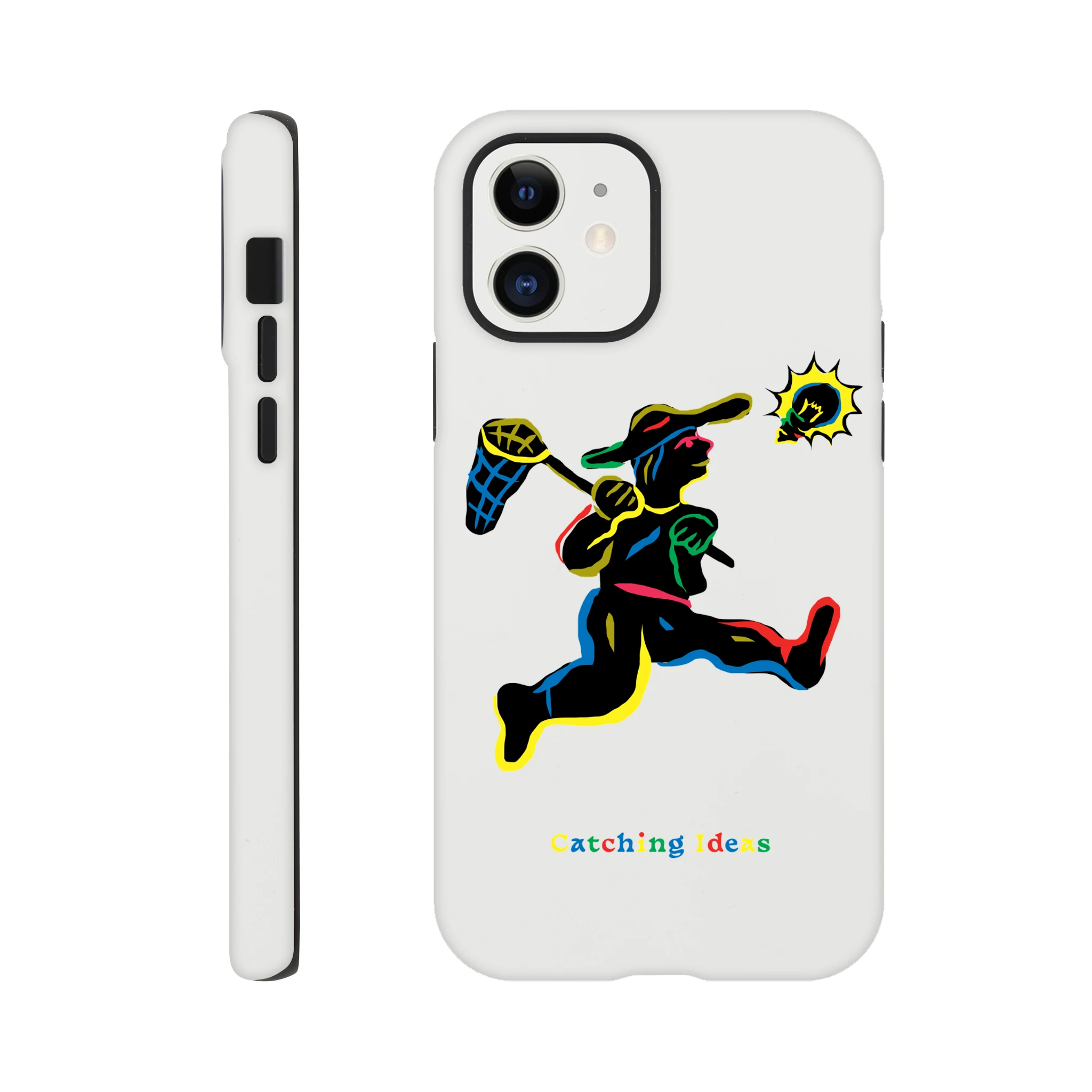 afe3ede8-ce57-45e6-934a-b3312c4b6707