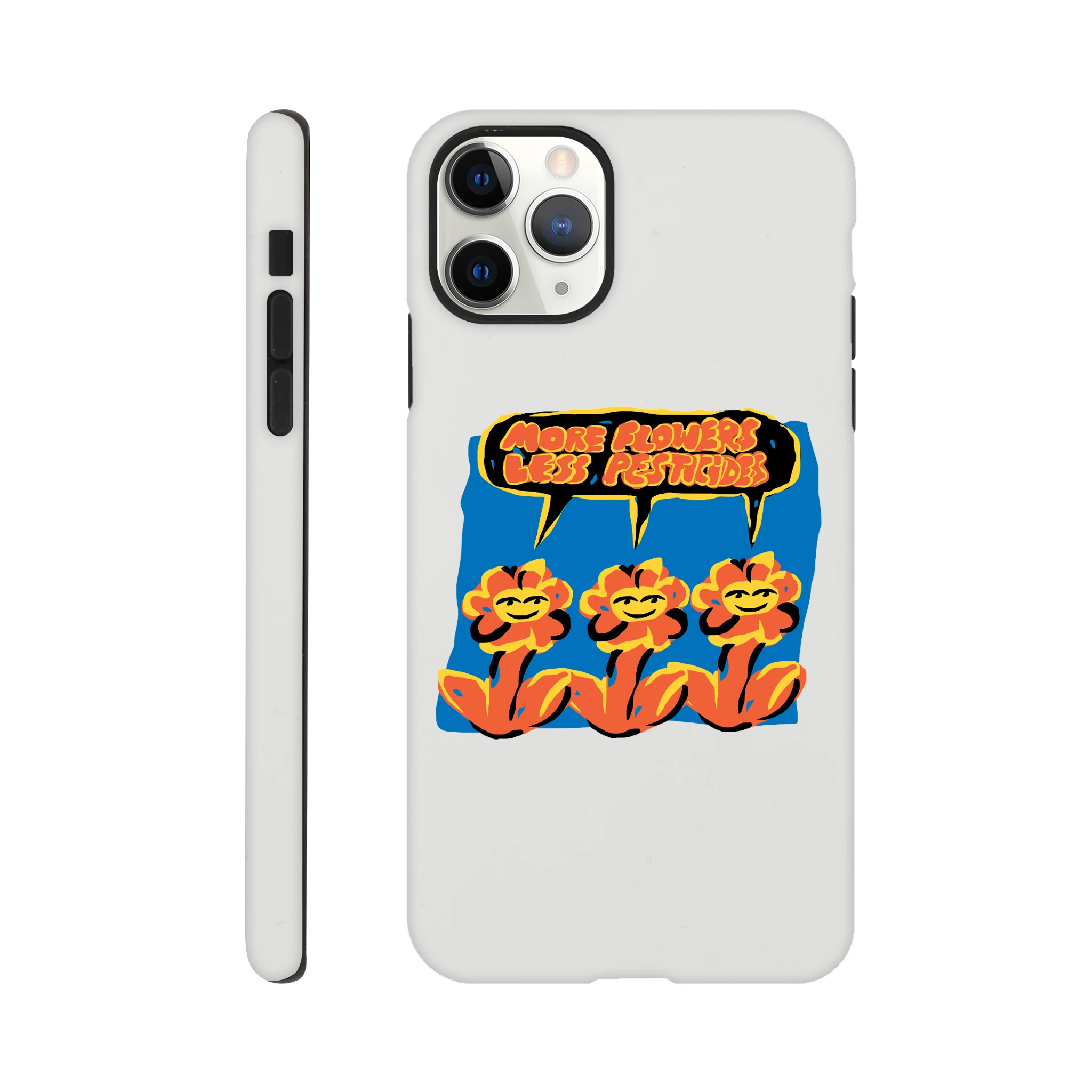 b0095863-94a9-4573-9afa-b840f4b57c29