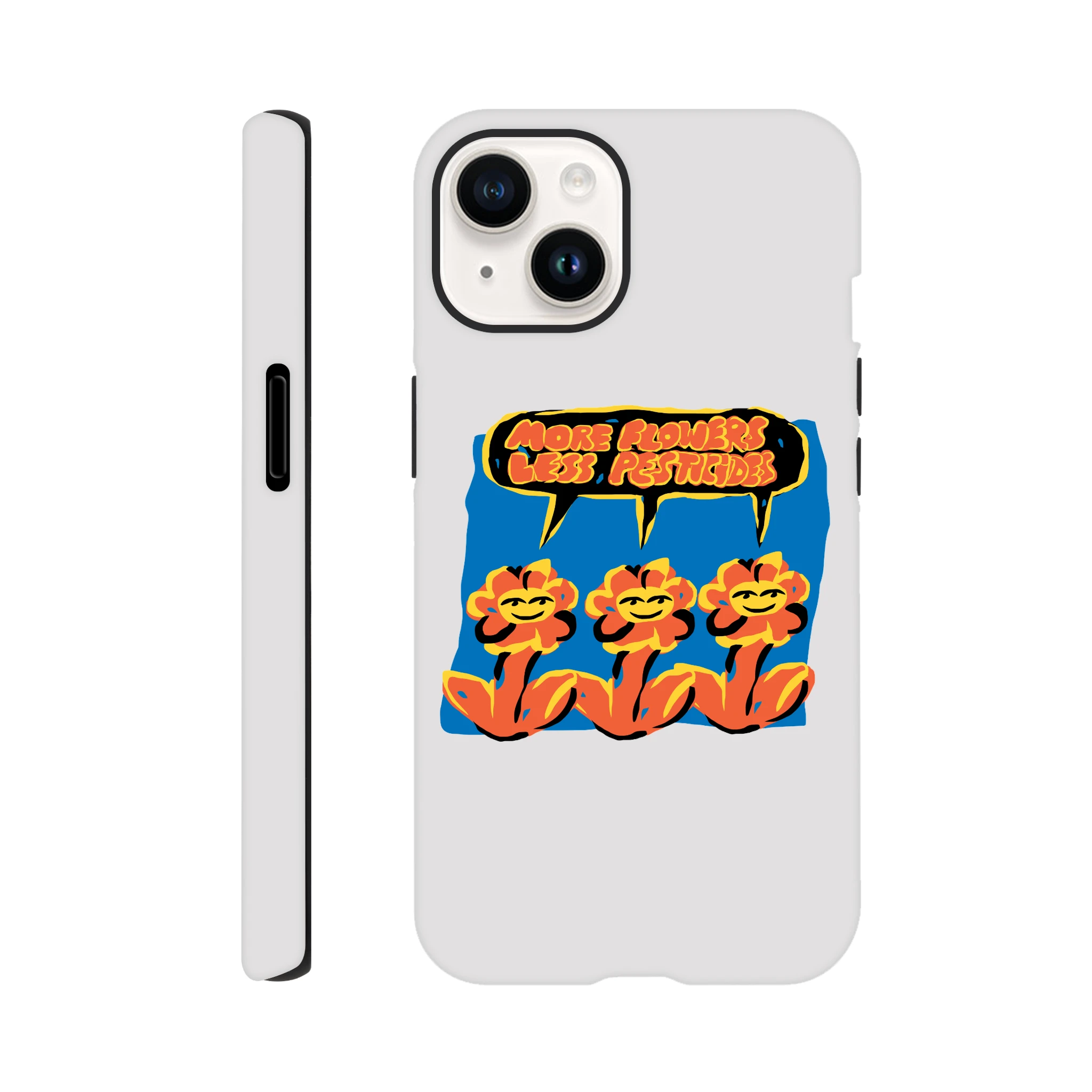 b200a44b-0fec-42db-a29d-6466a03ddd4f