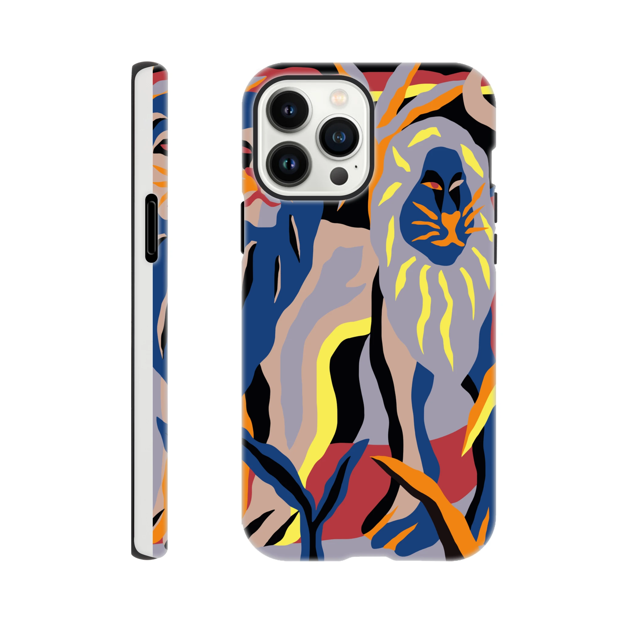 b55e6063-18dc-4493-b6b4-805bd8b51438