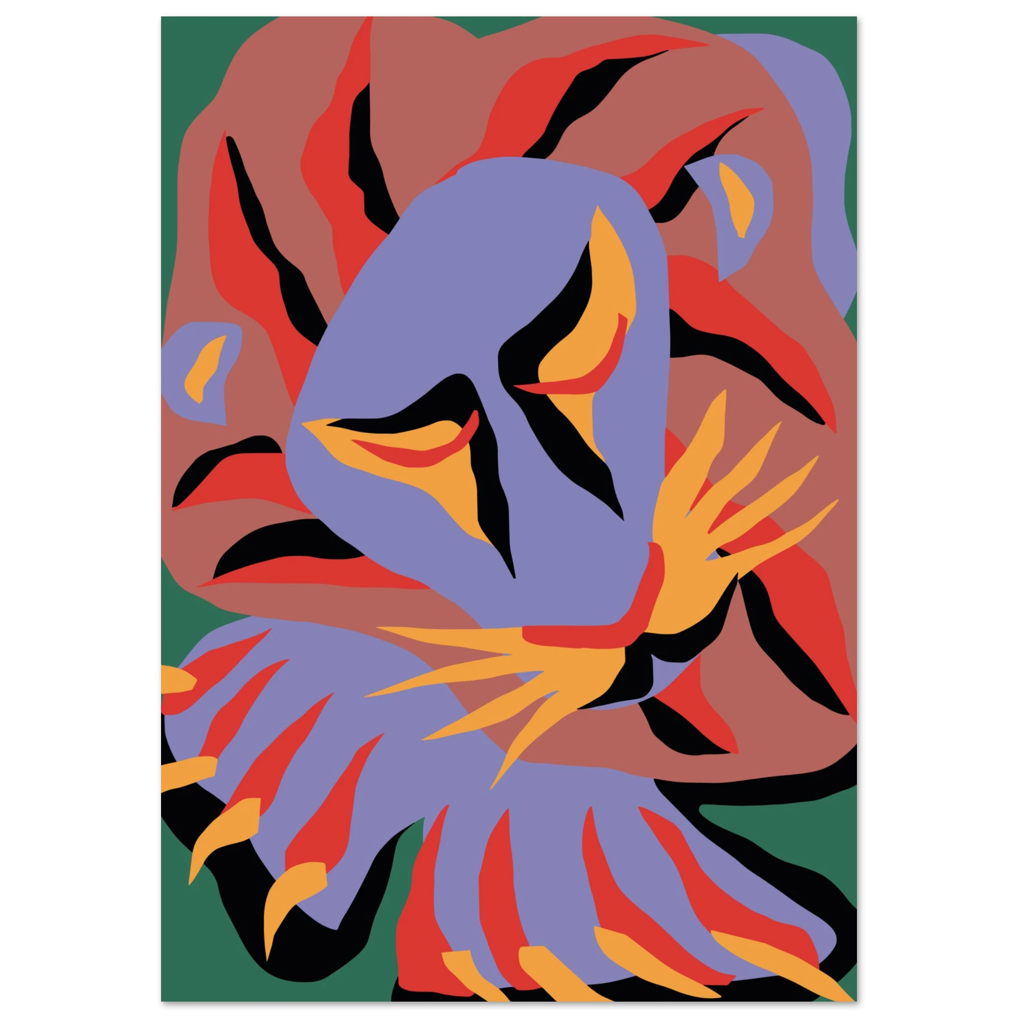 b7161867-108a-43f3-a74b-a0e69a173341