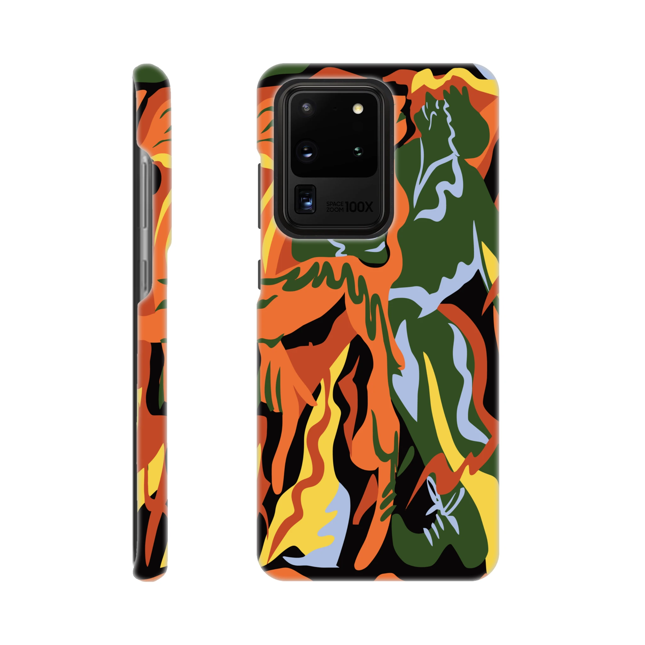 b72b9349-480e-4b30-9740-f5b0fbbf5e12