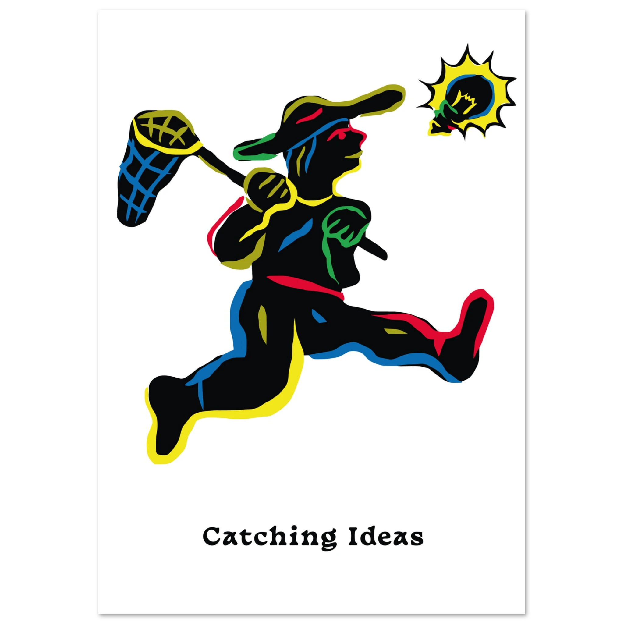 bad8aa14-f618-43e5-925a-0da6e7165dad