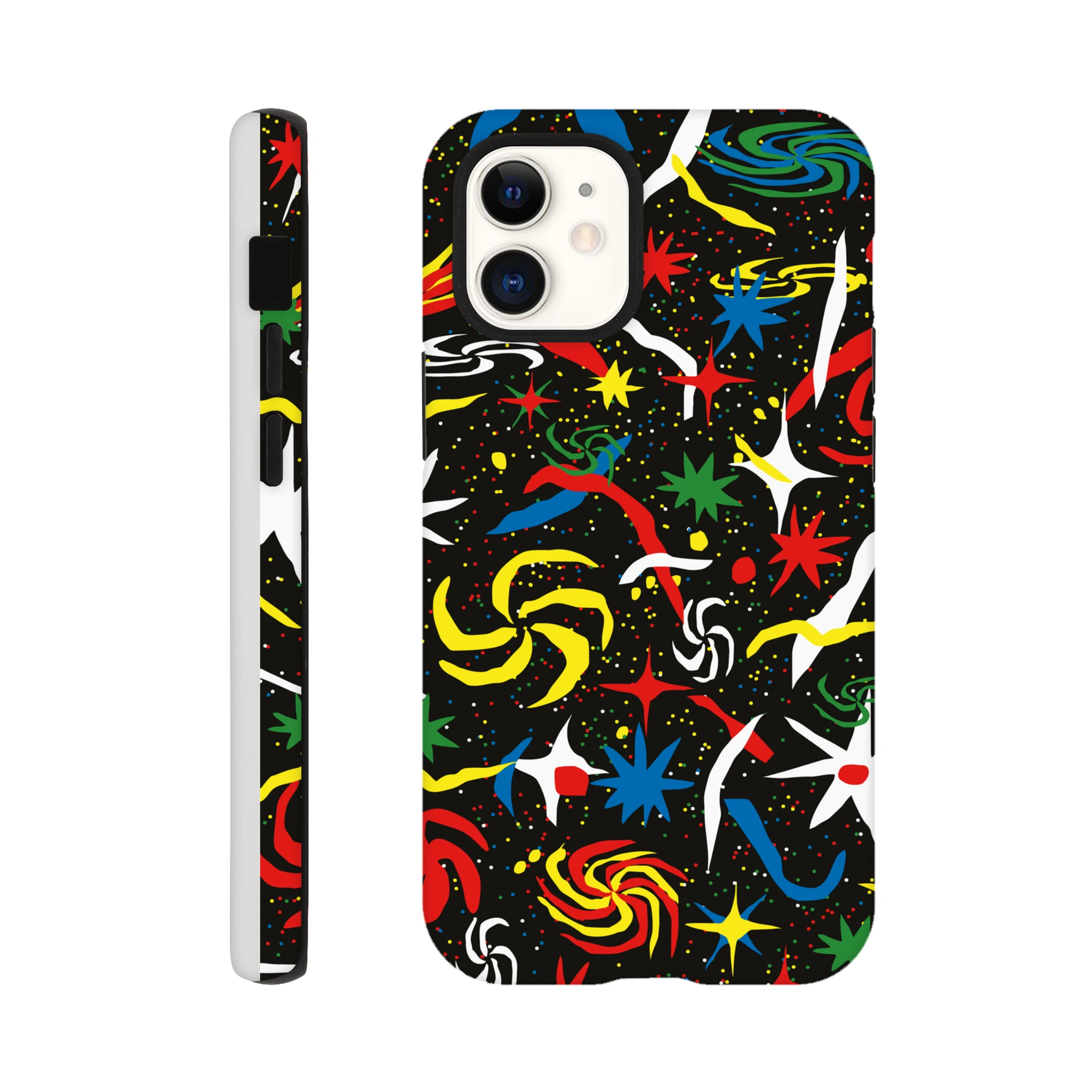 bd15ae58-8a7d-4716-bec3-7fd3dd70b75c