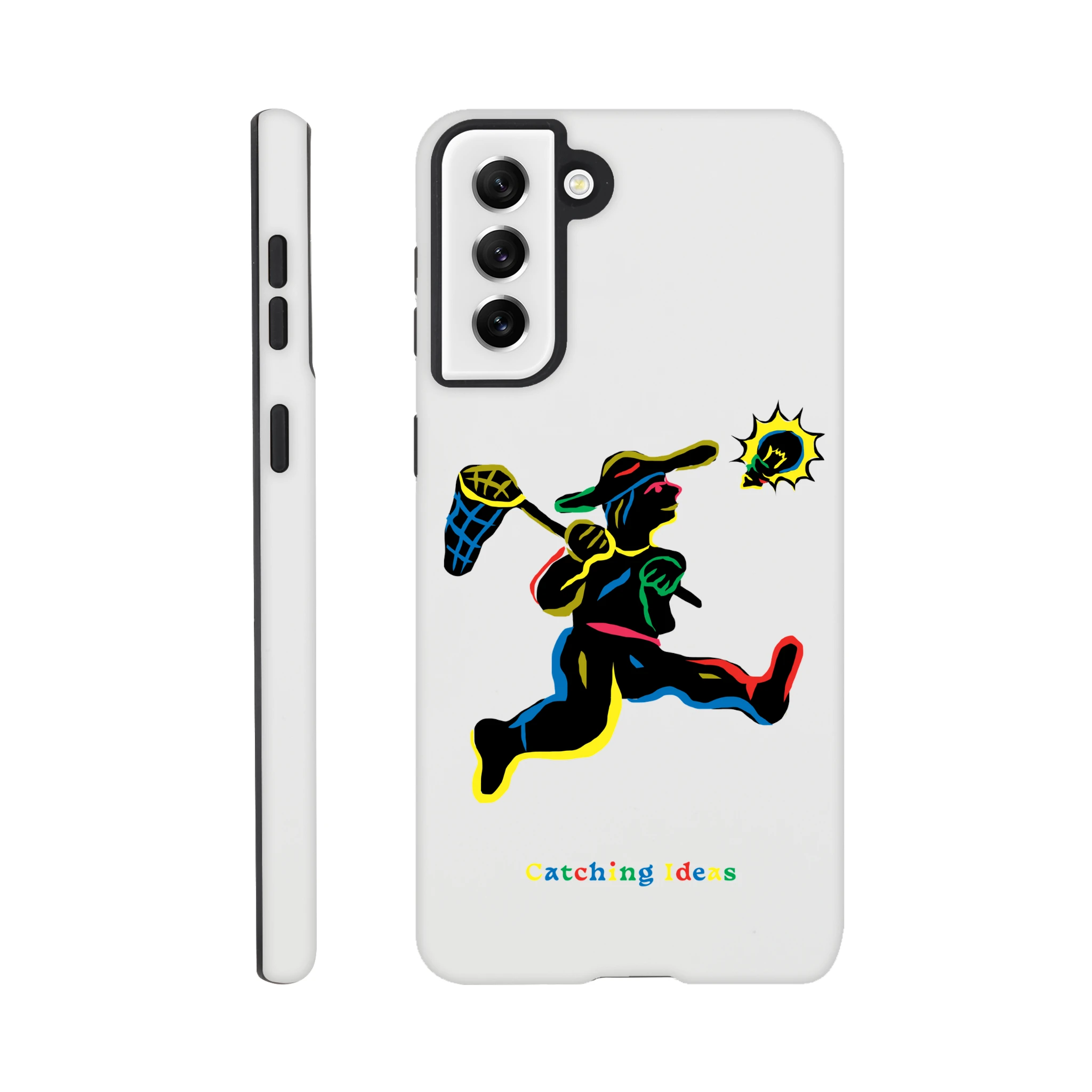 bdc3063a-693a-407f-930e-fa0b9fde5ff6