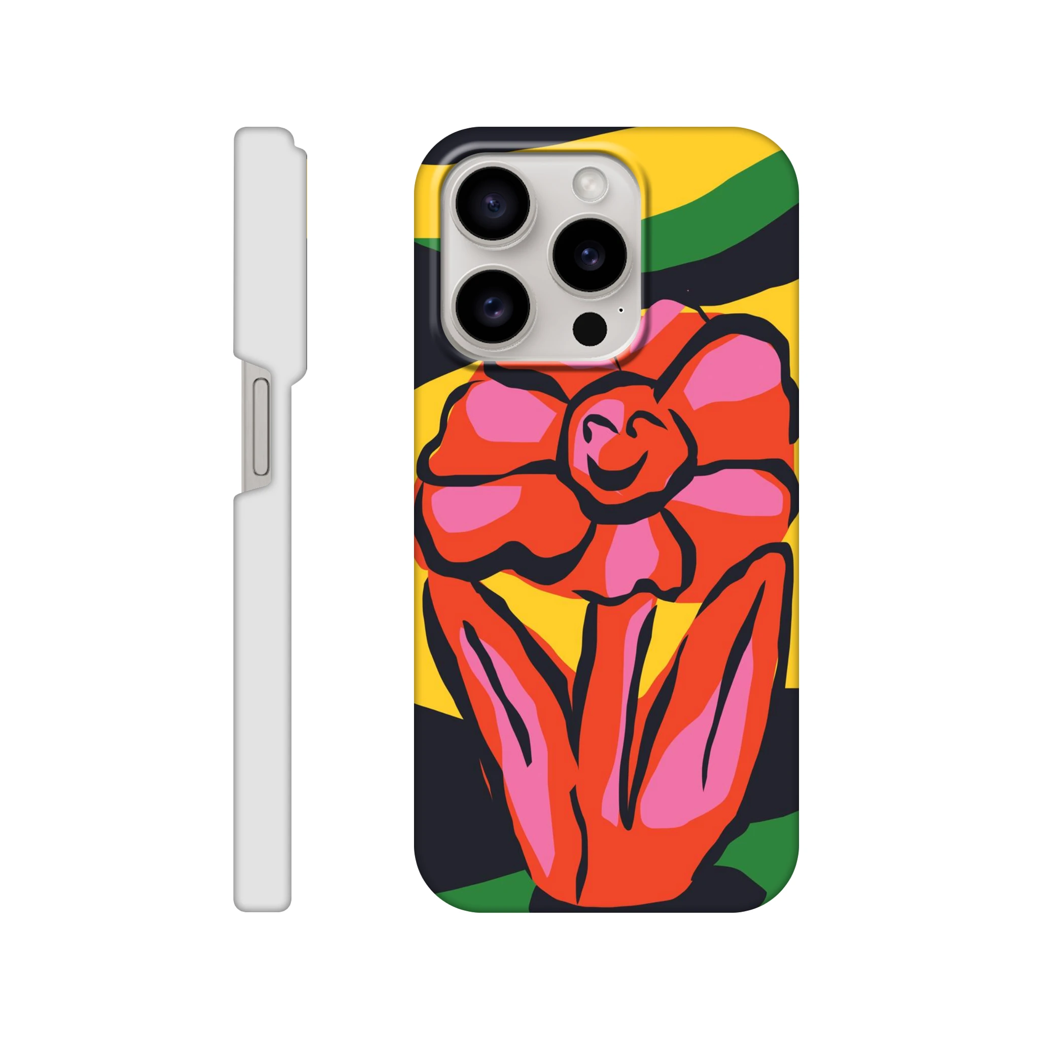 be1d2eee-ef01-4111-ab74-de1f2d6781fc