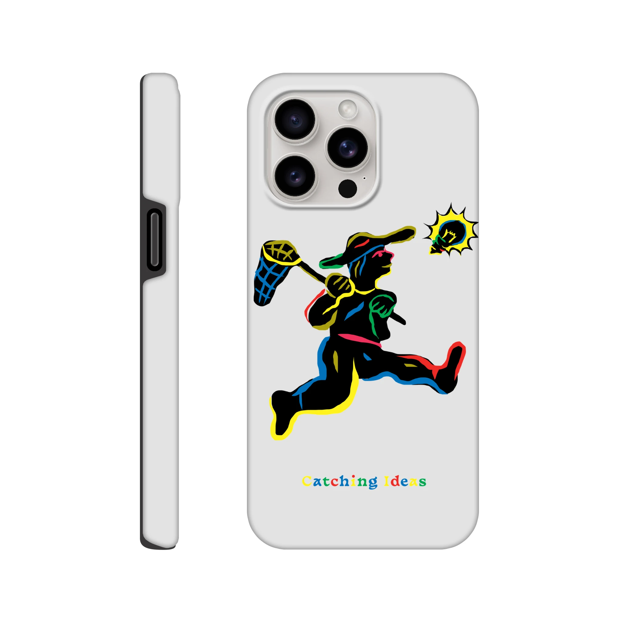 bf7d2f24-5bec-47fd-a070-2d31d8e32626