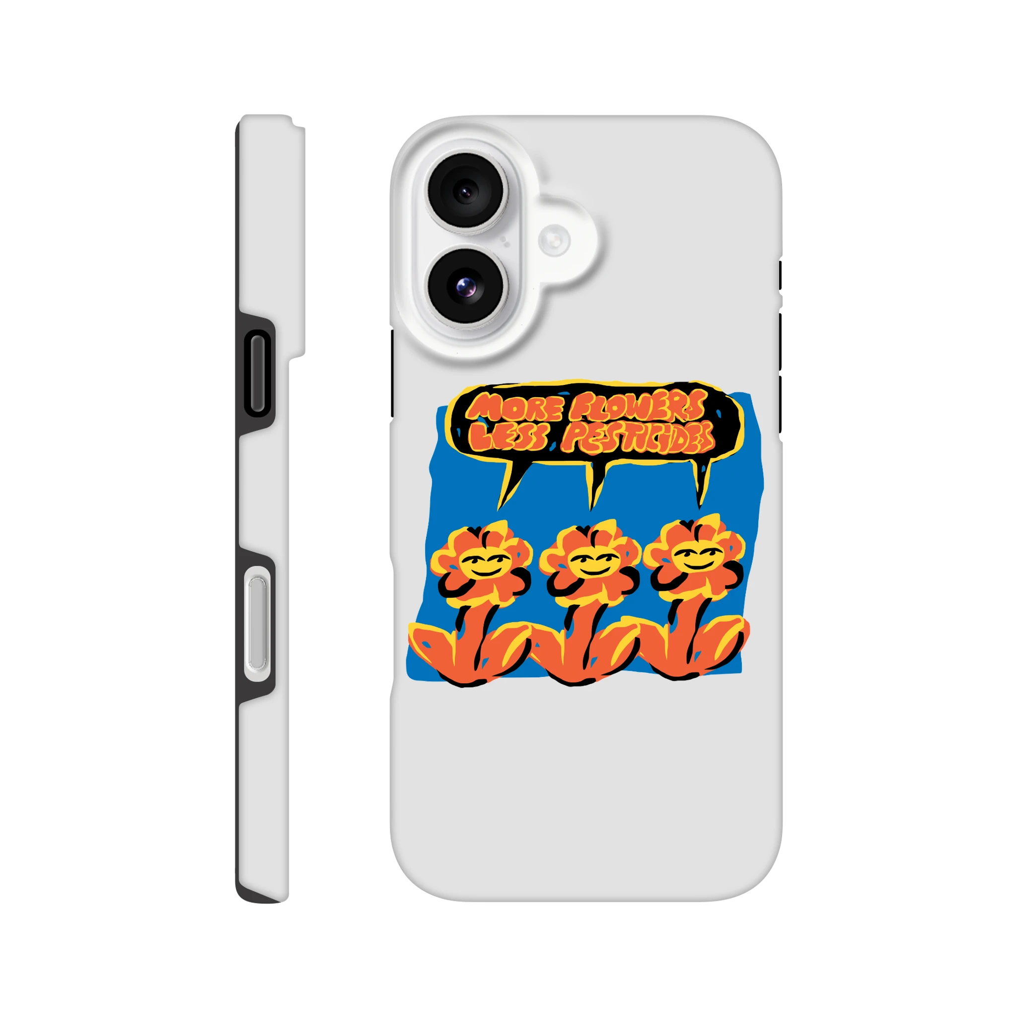 bfa69bff-52c4-4831-8adc-60ddea07c4fc