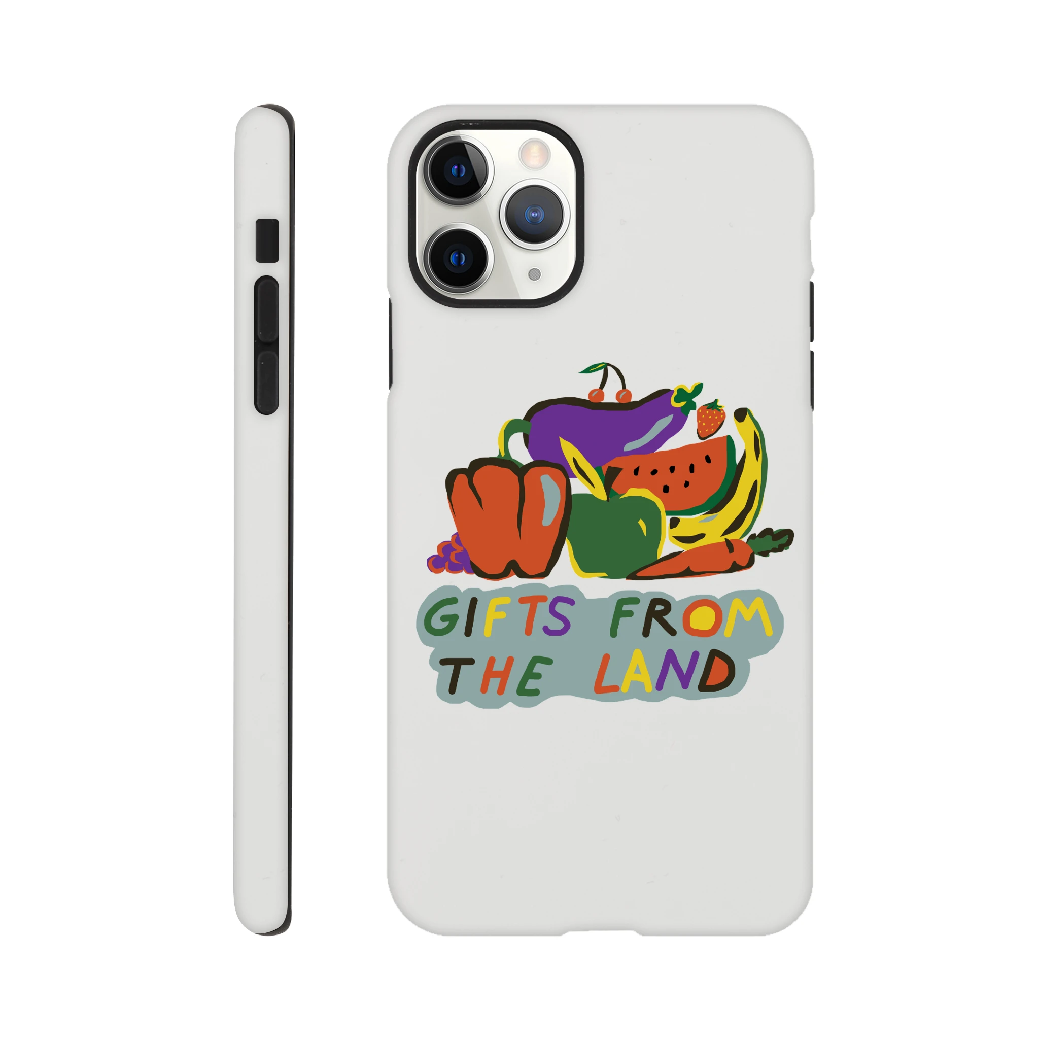 c0506b90-85bb-45f5-9c2a-65790a01214b