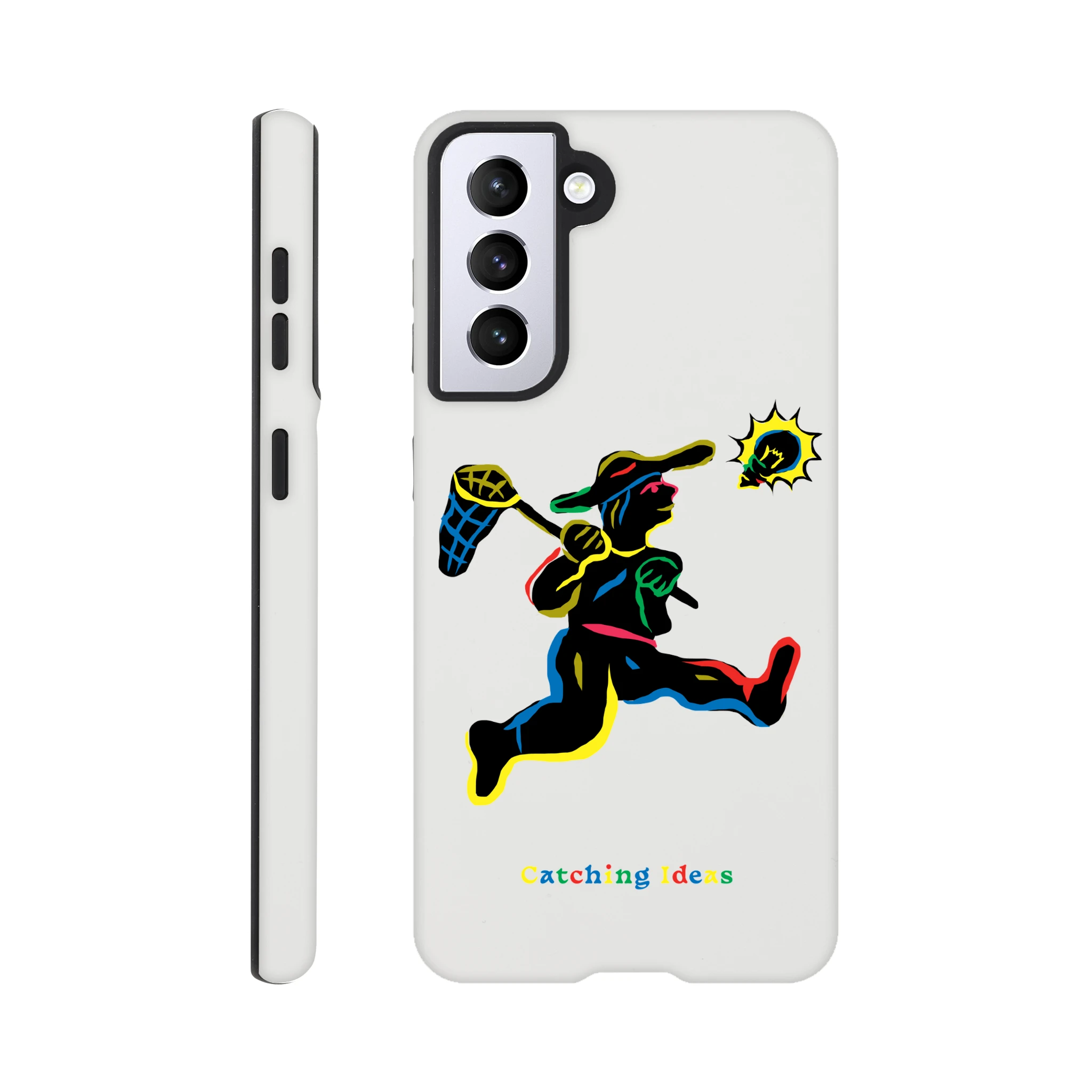 c19a798a-890d-451c-8665-85502fc60ec4