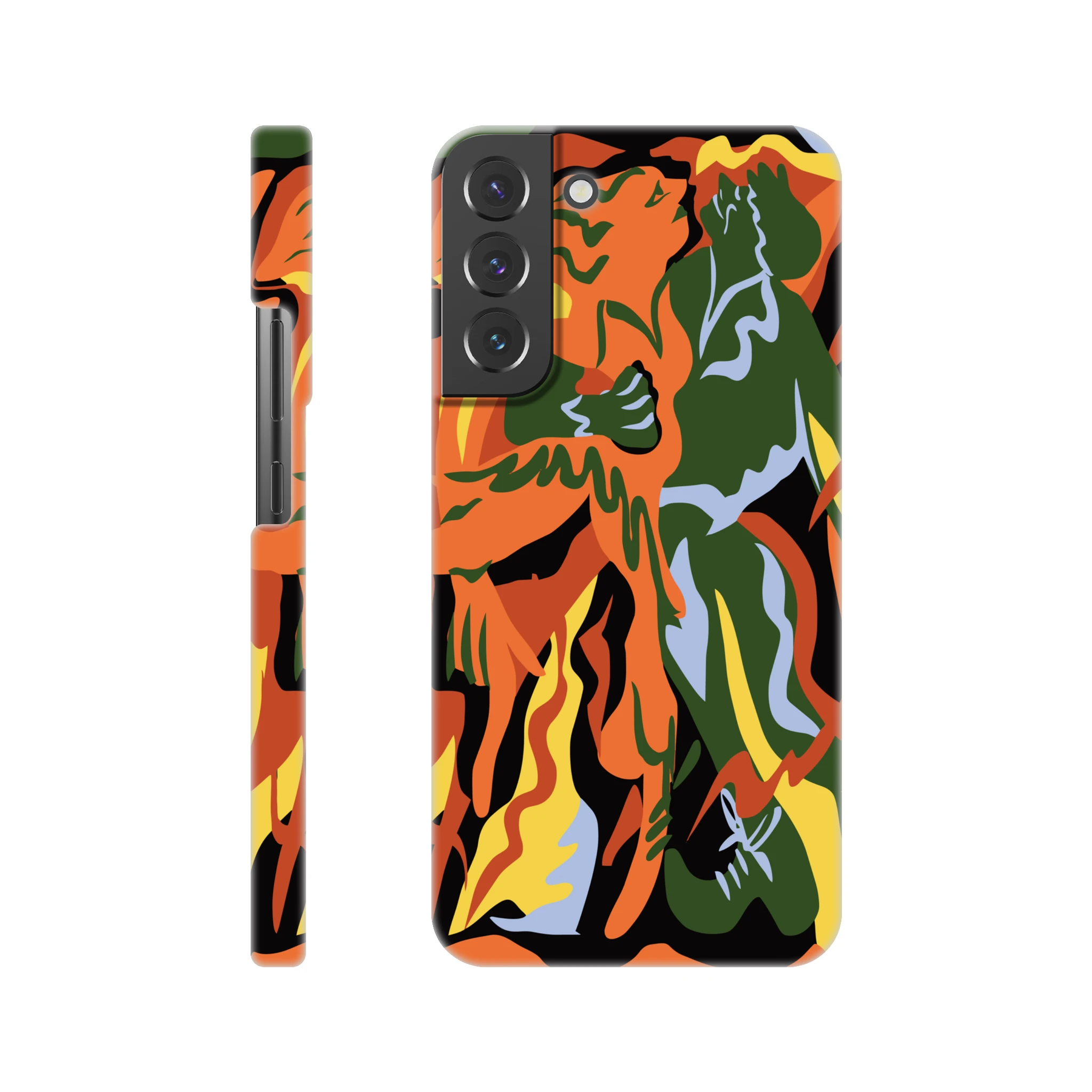 c1dbe881-4397-43d8-be92-e45f80c286cd