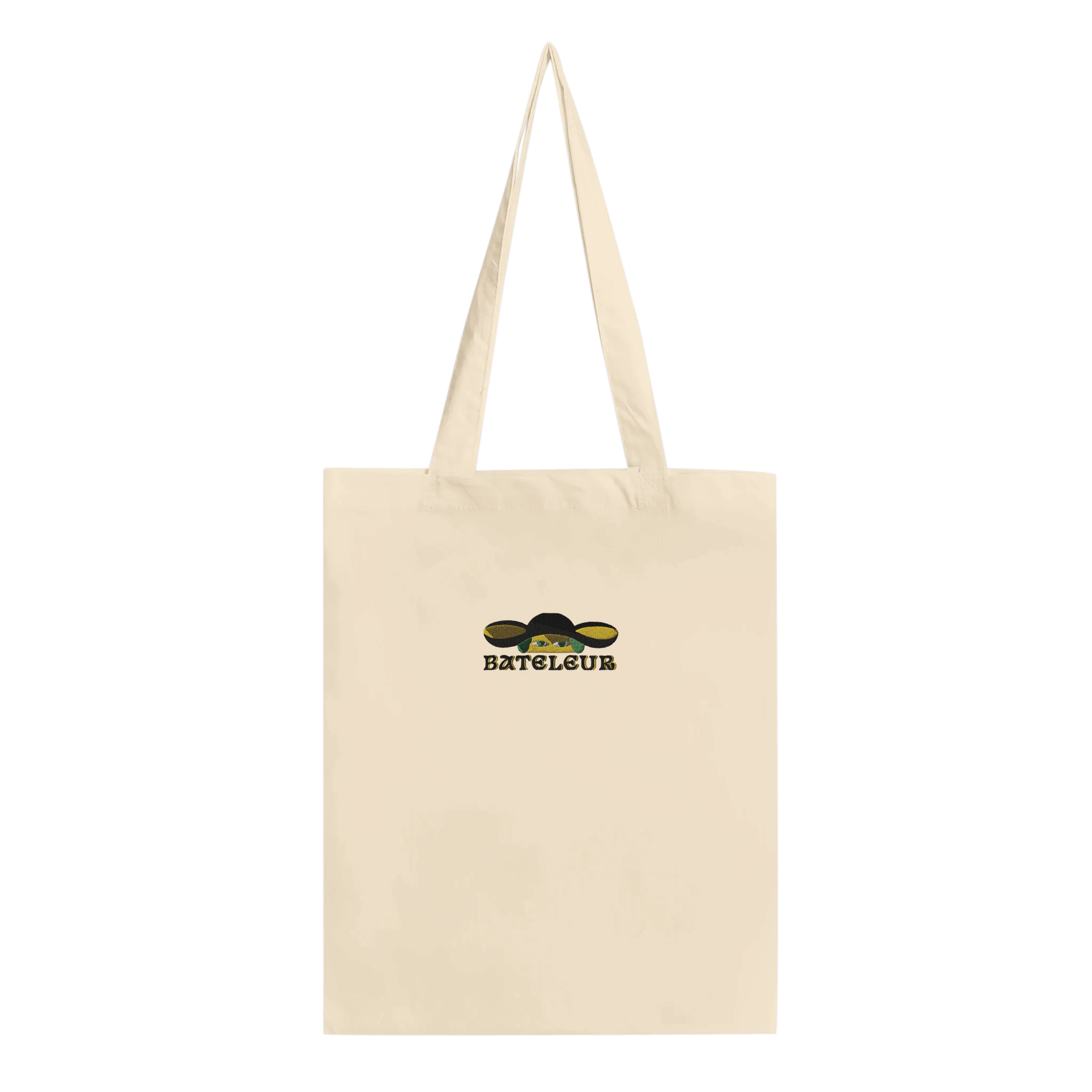 c1f779a2-7a3d-4b7a-860e-15935b870cbd