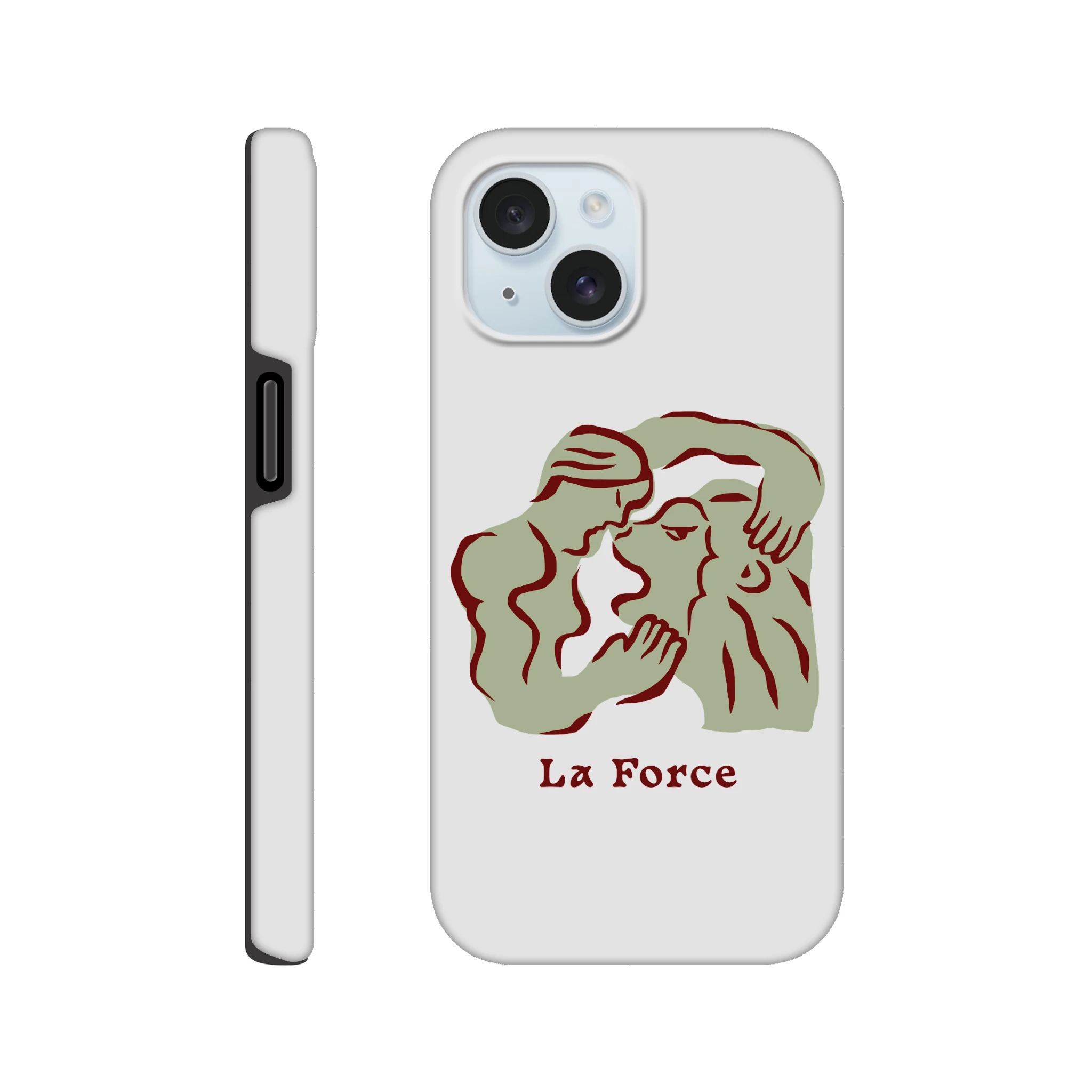 c2d97754-a412-4d22-a80e-99e798ed57db