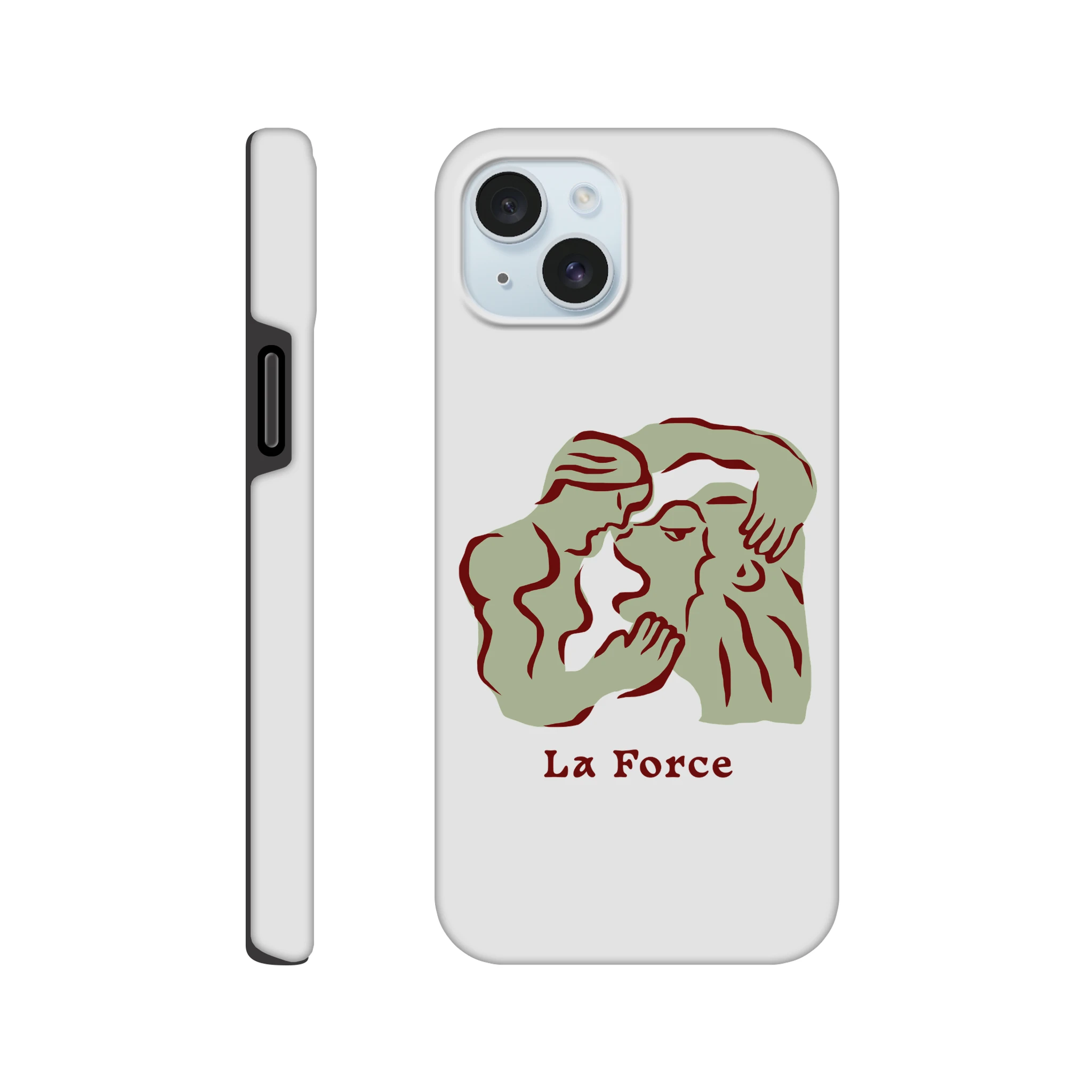 c3512a52-e087-4d64-8460-b11abb9babfb