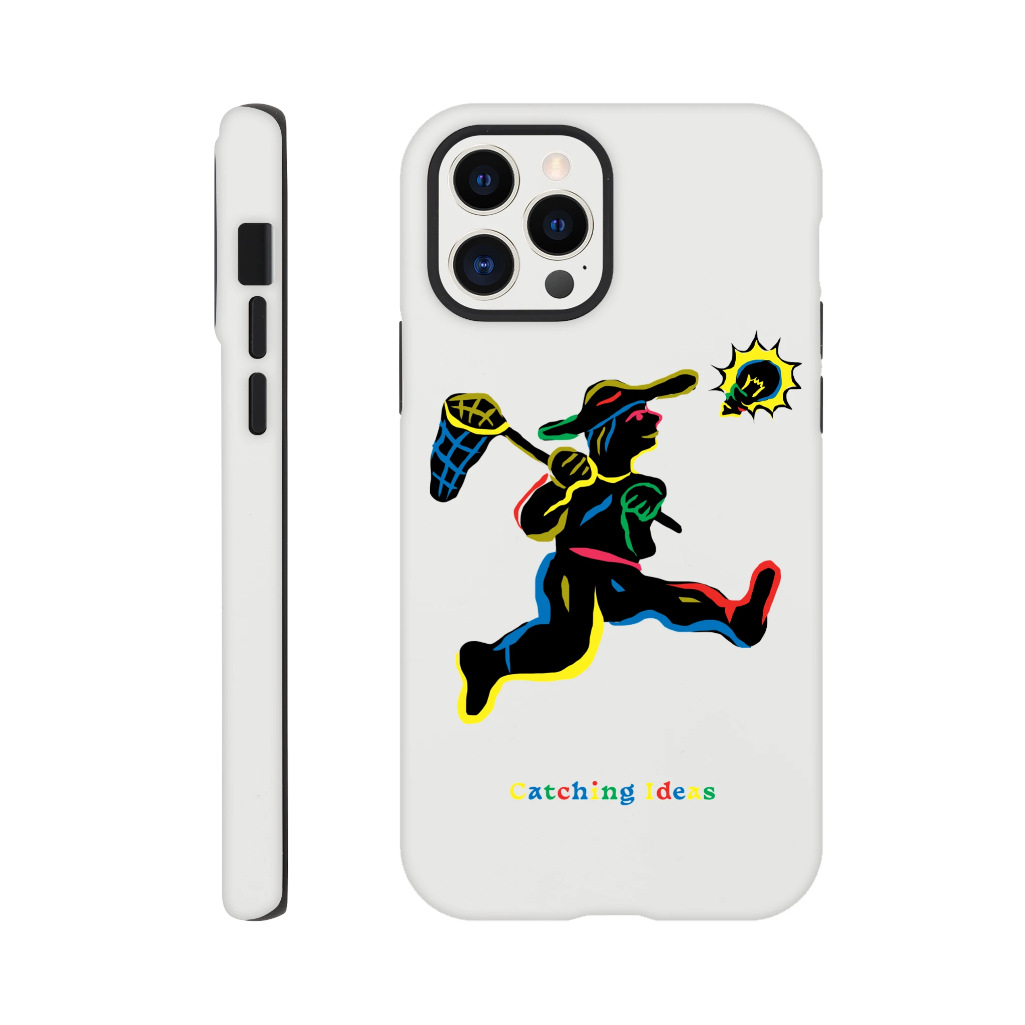 c4a238ab-2ef0-49bf-ba5e-f64117953eec