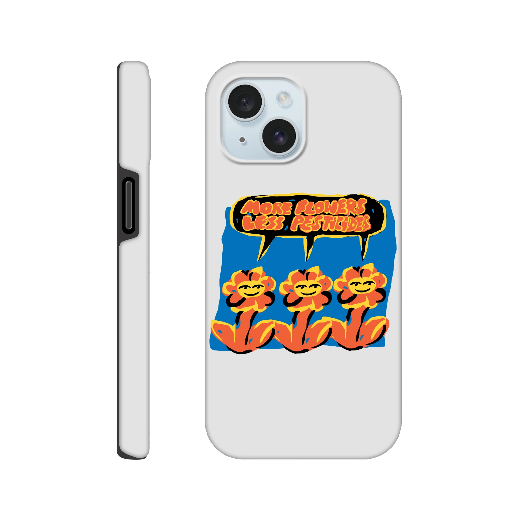 c88661f5-6135-492e-bfa1-687711aa79e7