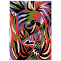 c9f7f0d7-dc1d-4c6c-af47-a596555f77bf