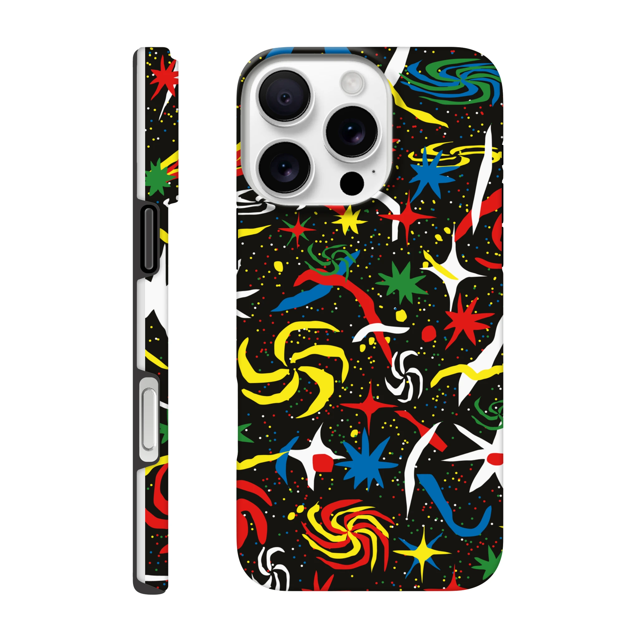 cc553d68-74de-490c-95fa-9d8d0dfed036