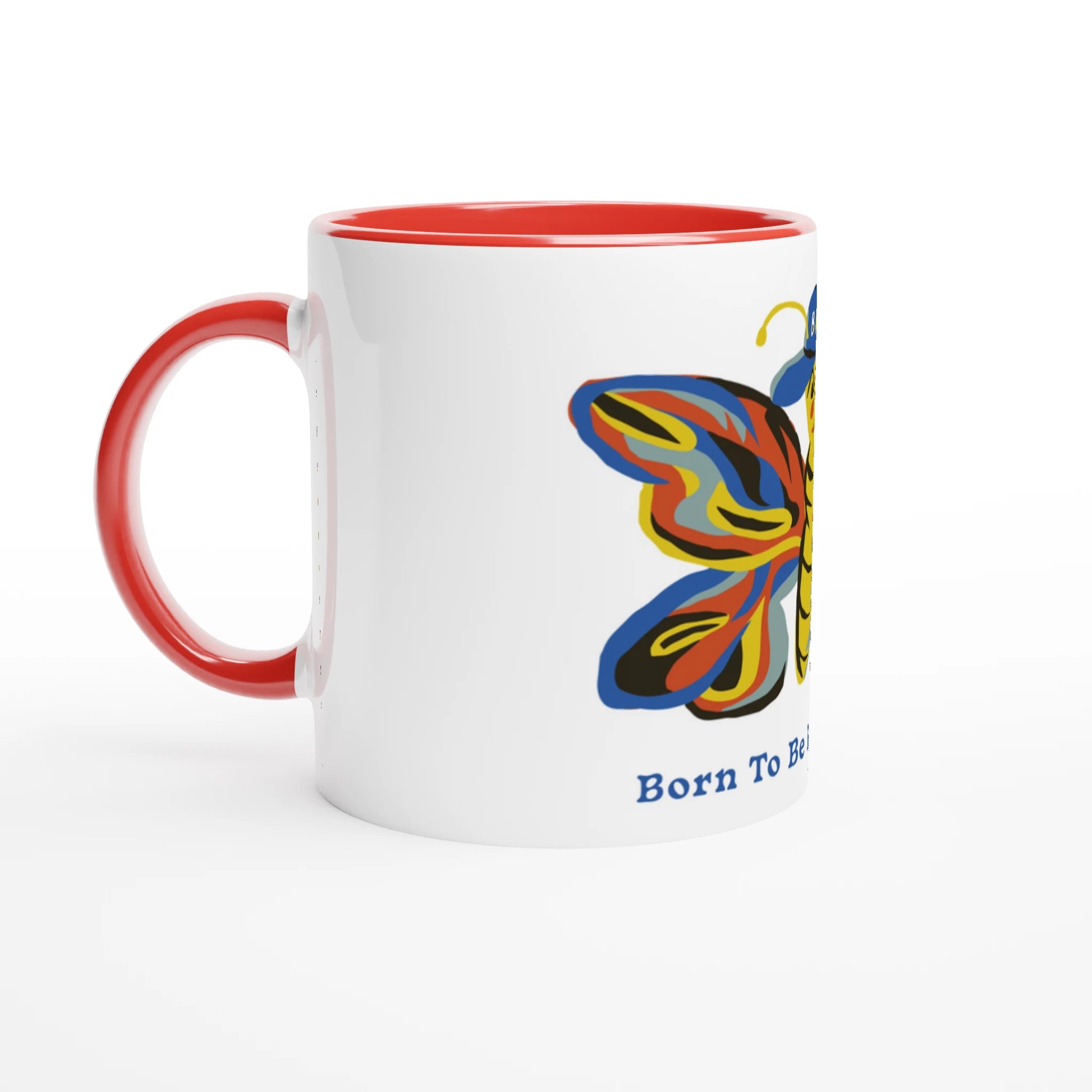 ccce7a50-bc3a-403e-846f-d407e8f8baf3