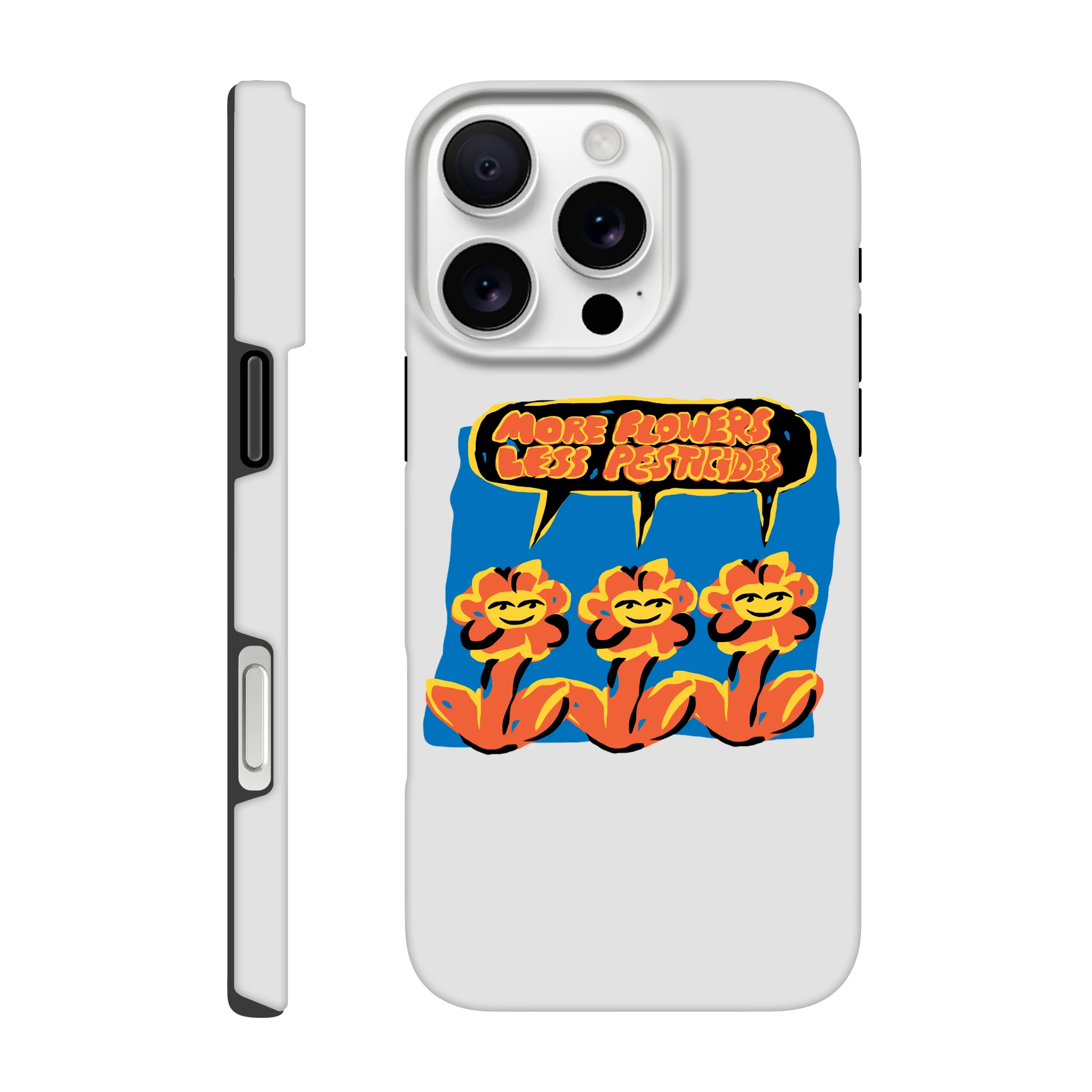 cd11eec8-3b74-4397-a6ef-b02ded3532fd