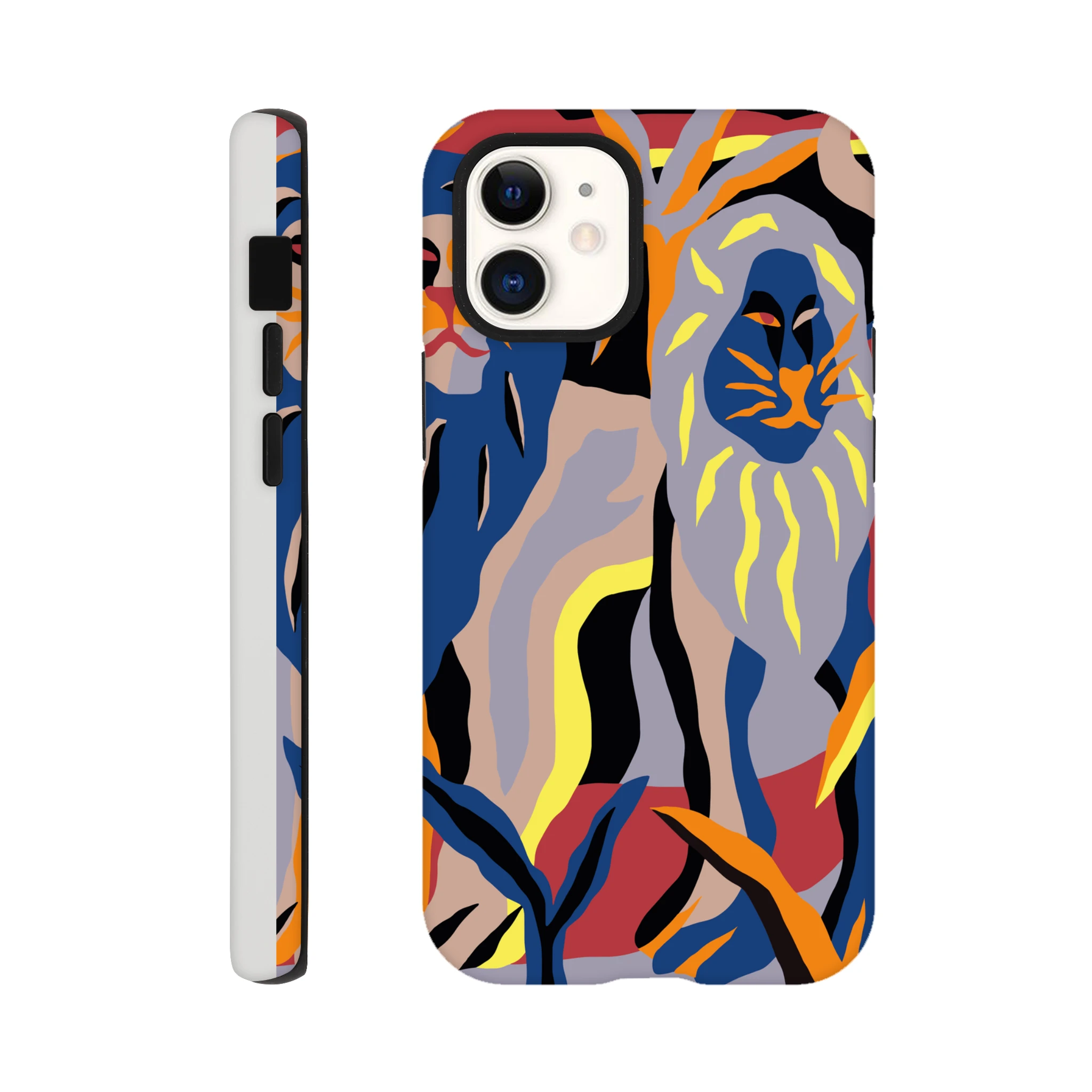 cdbdc308-06ae-4d71-a78a-bc876e409d87