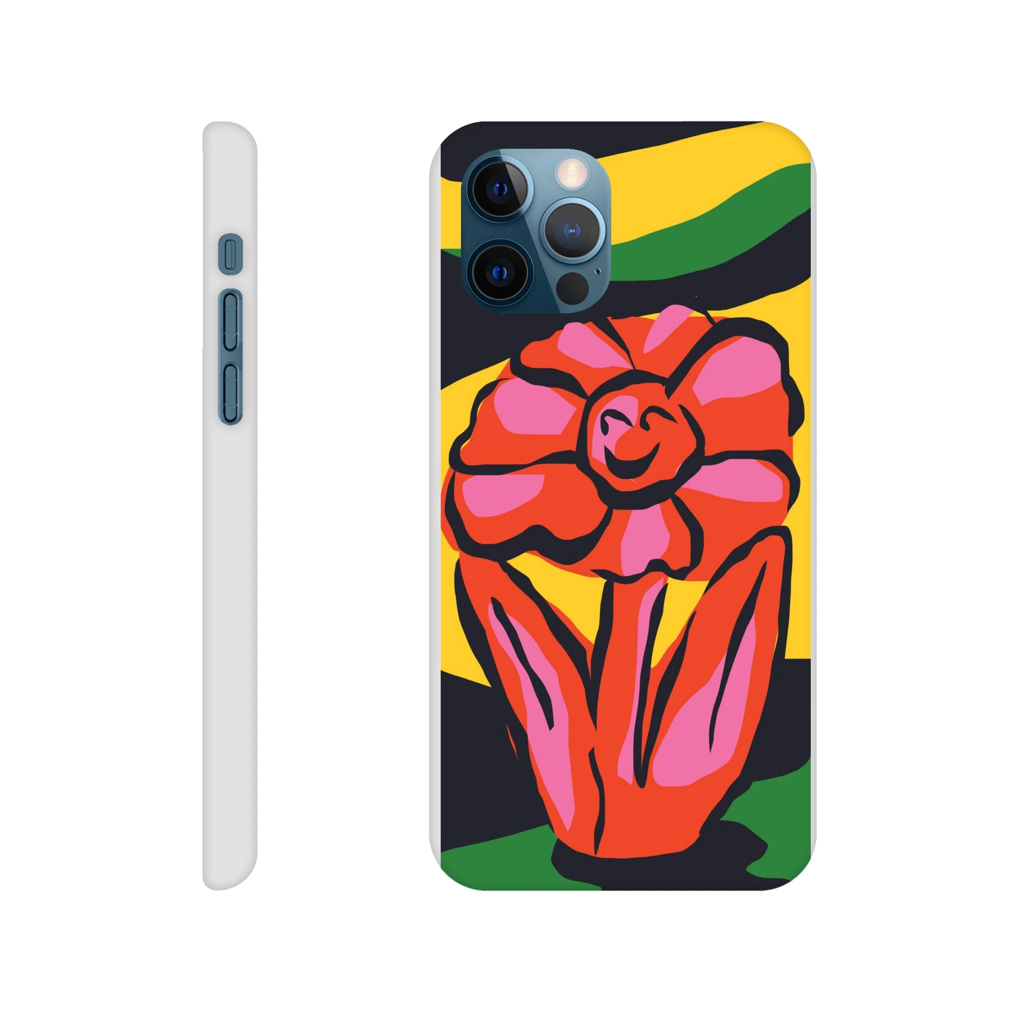 cf014620-6cdb-45f4-ba8f-9a3a63926990