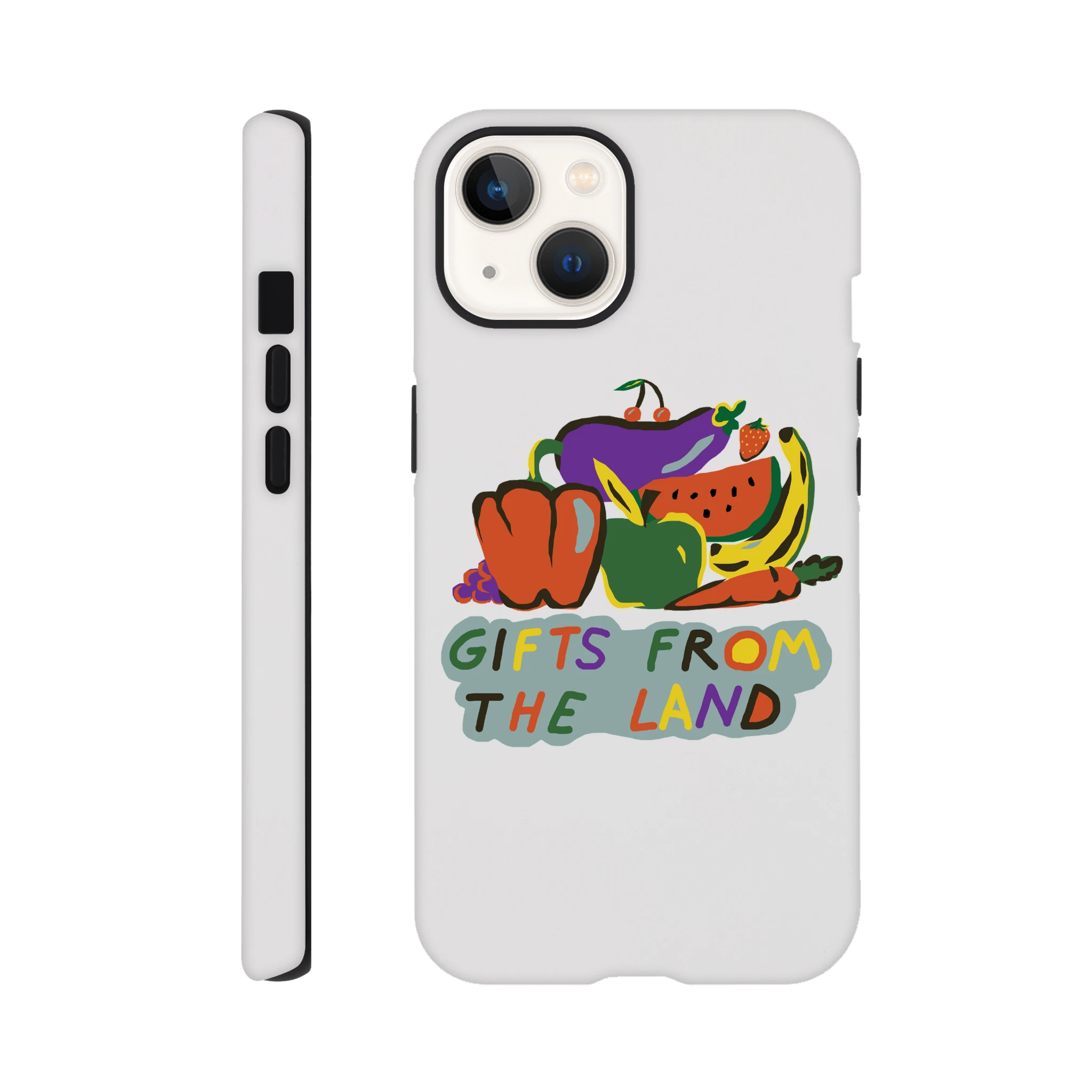 cf1518b6-be77-4623-b6cf-ece32c599855